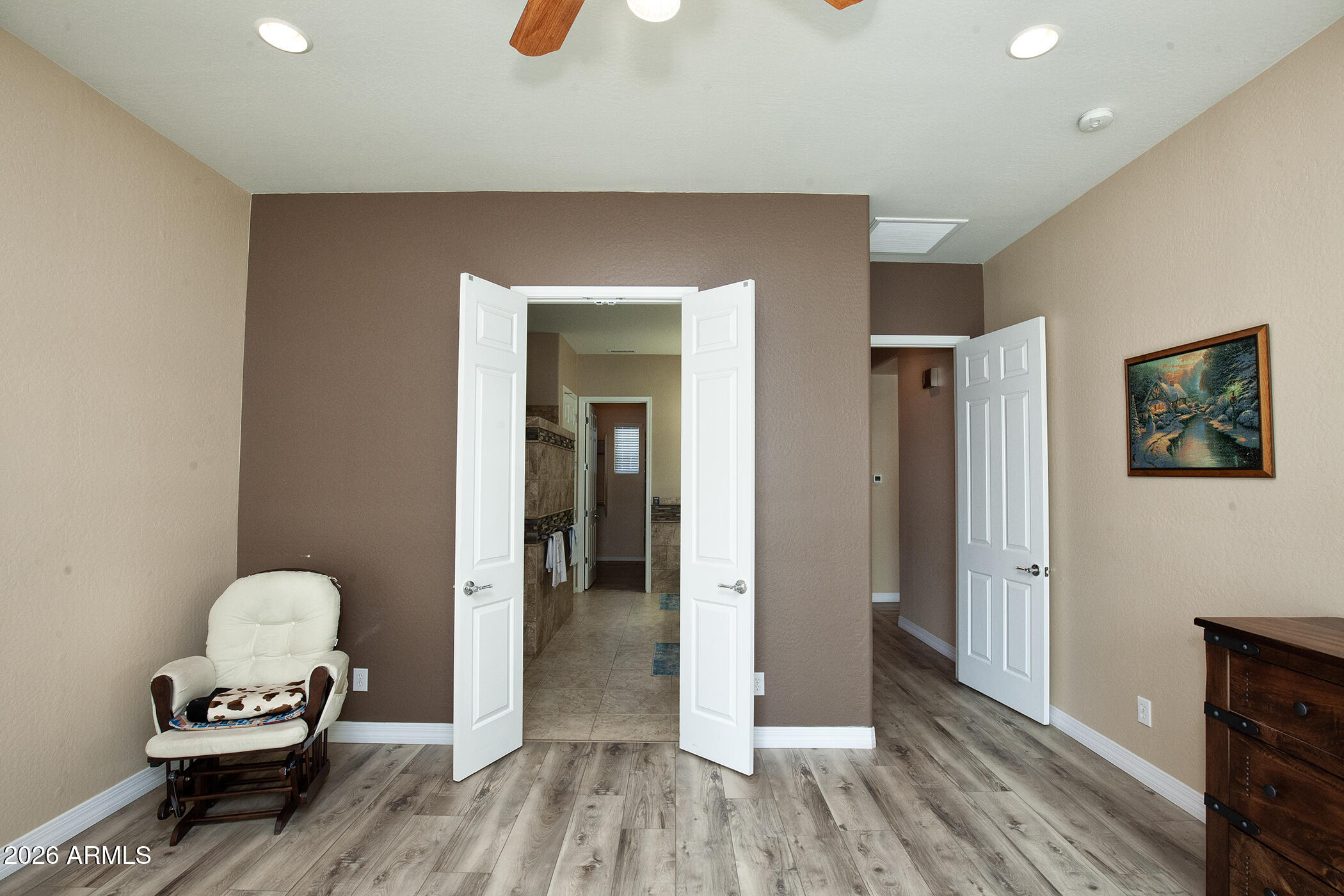 SUN CITY FESTIVAL PARCELS E1 F1 - Residential
