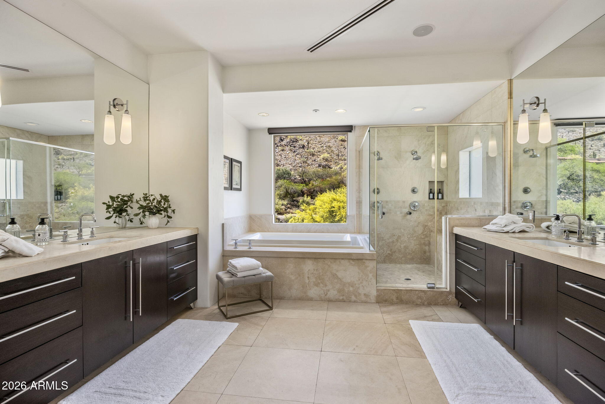 Tatum Canyon - Residential