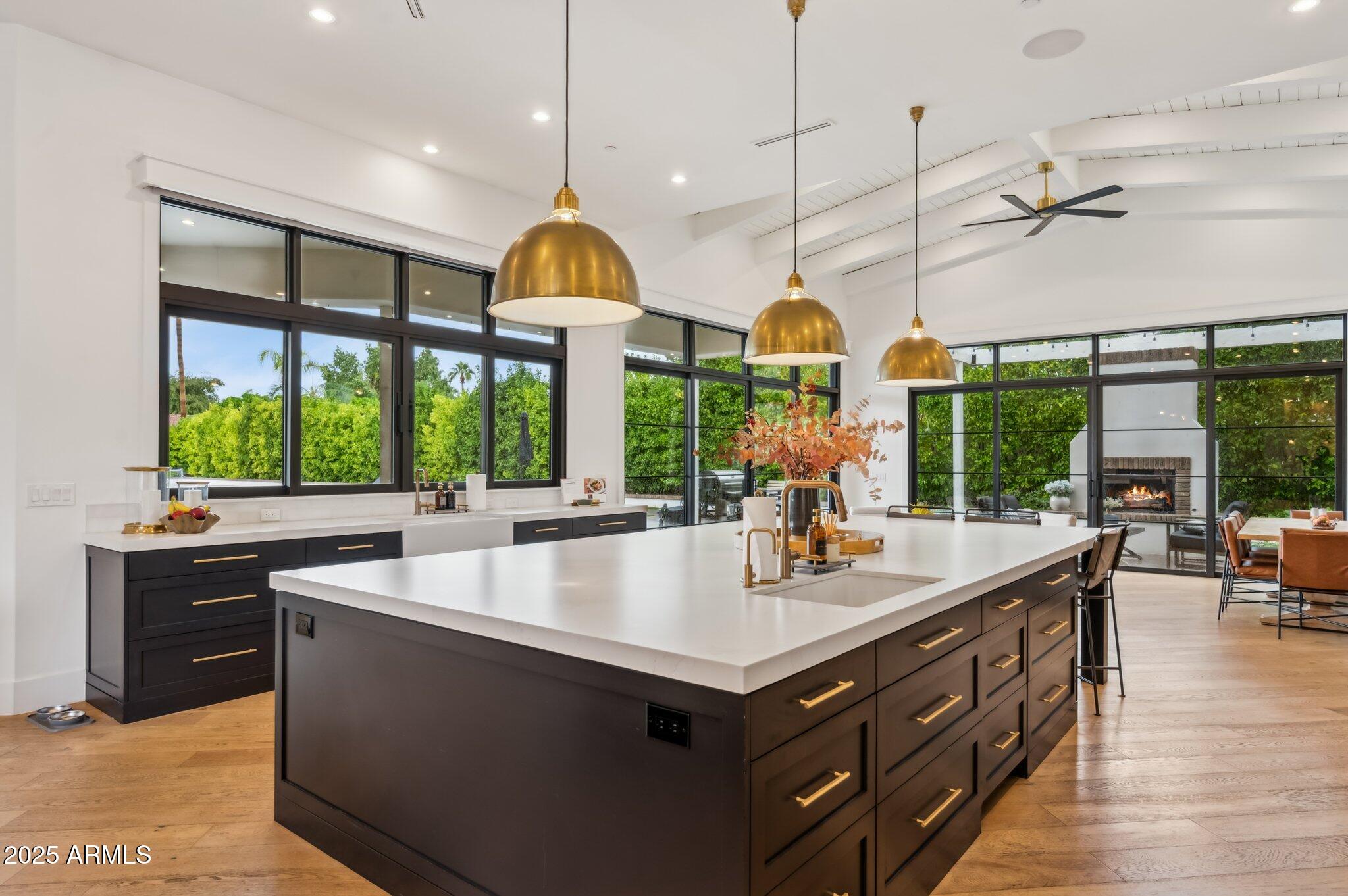 GREENSTONE REPLAT LOT 1-50 TR A-D - Residential