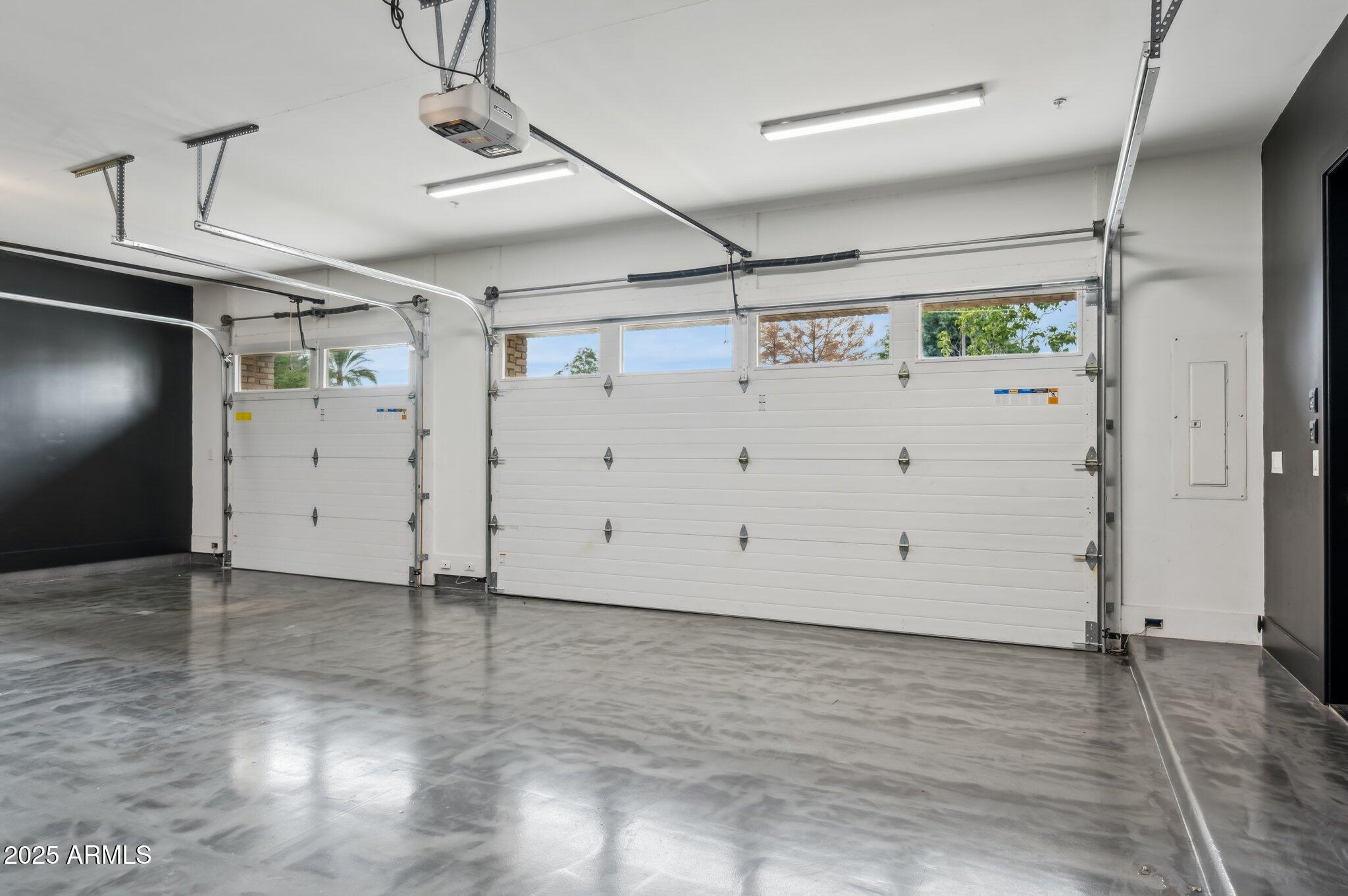 GREENSTONE REPLAT LOT 1-50 TR A-D - Residential