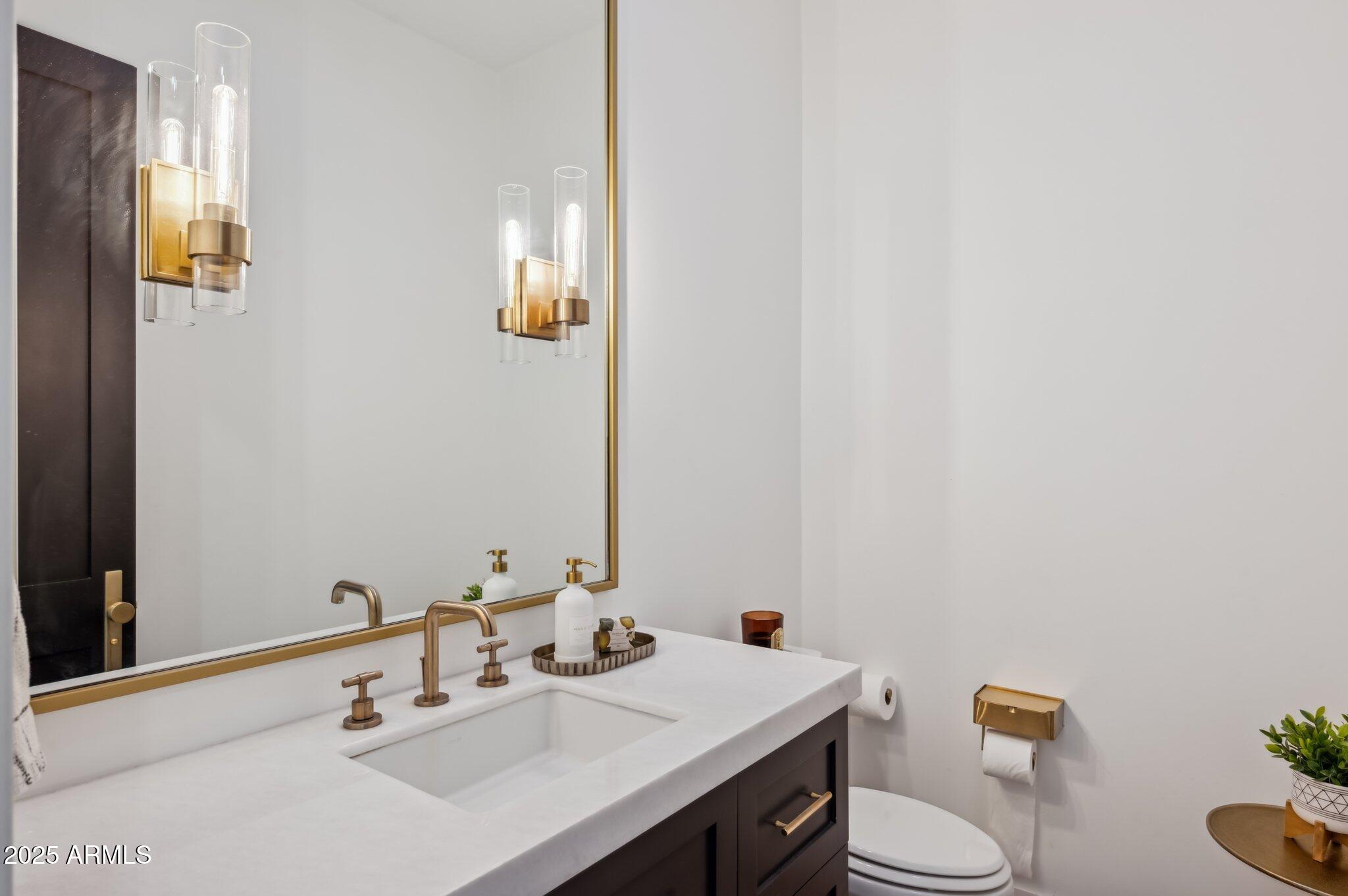 GREENSTONE REPLAT LOT 1-50 TR A-D - Residential