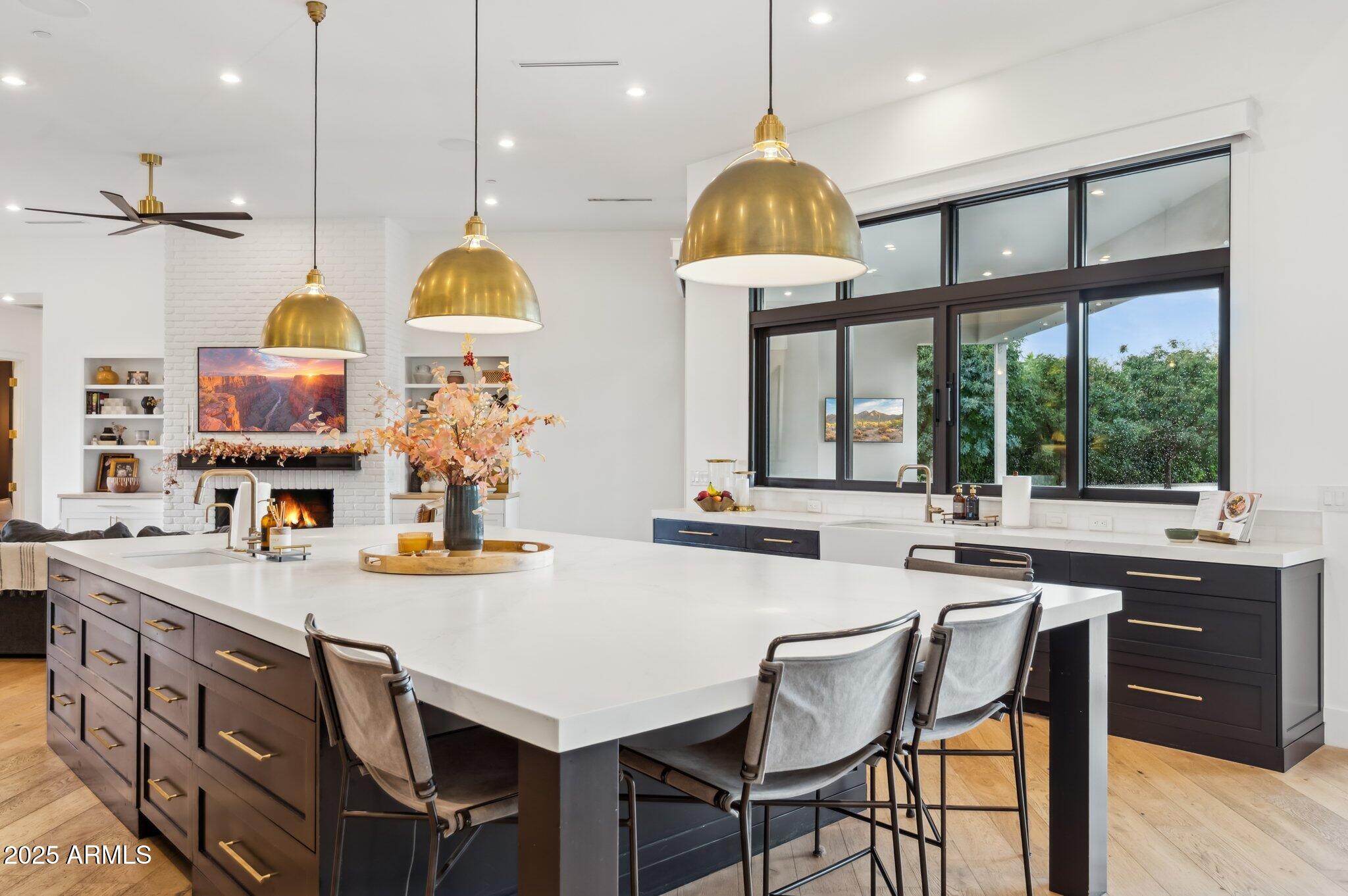 GREENSTONE REPLAT LOT 1-50 TR A-D - Residential