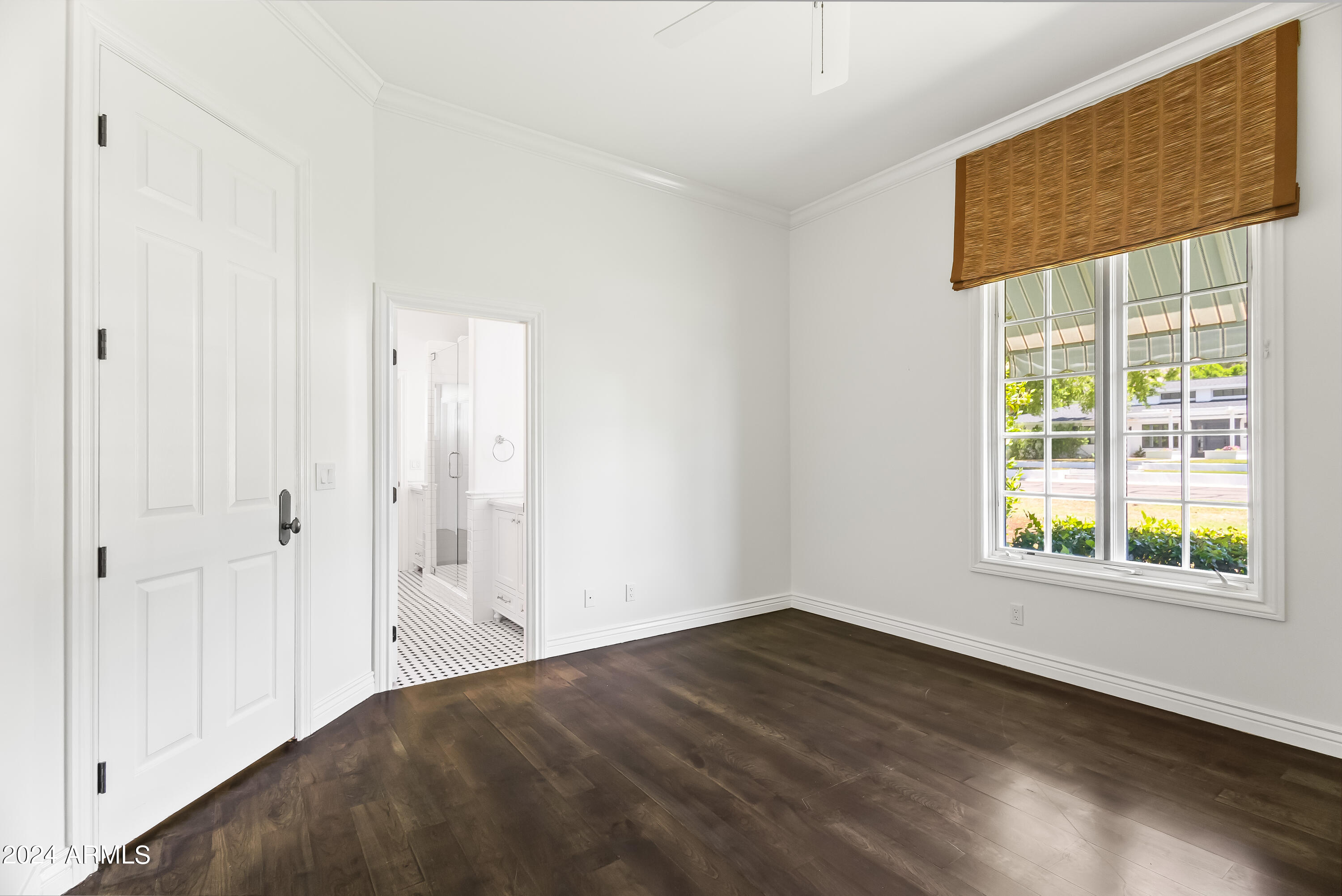 LAFAYETTE VILLA - Residential
