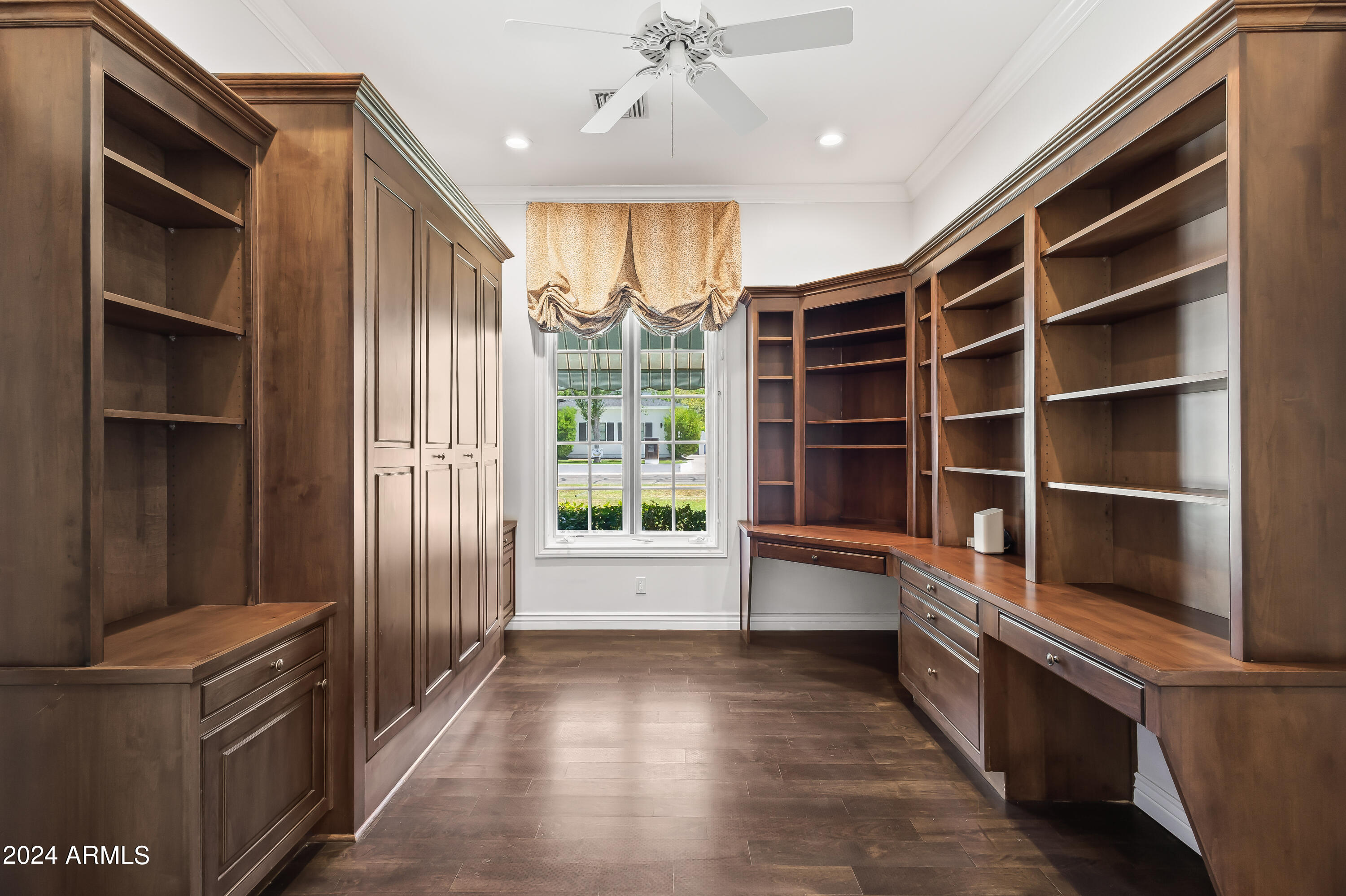 LAFAYETTE VILLA - Residential