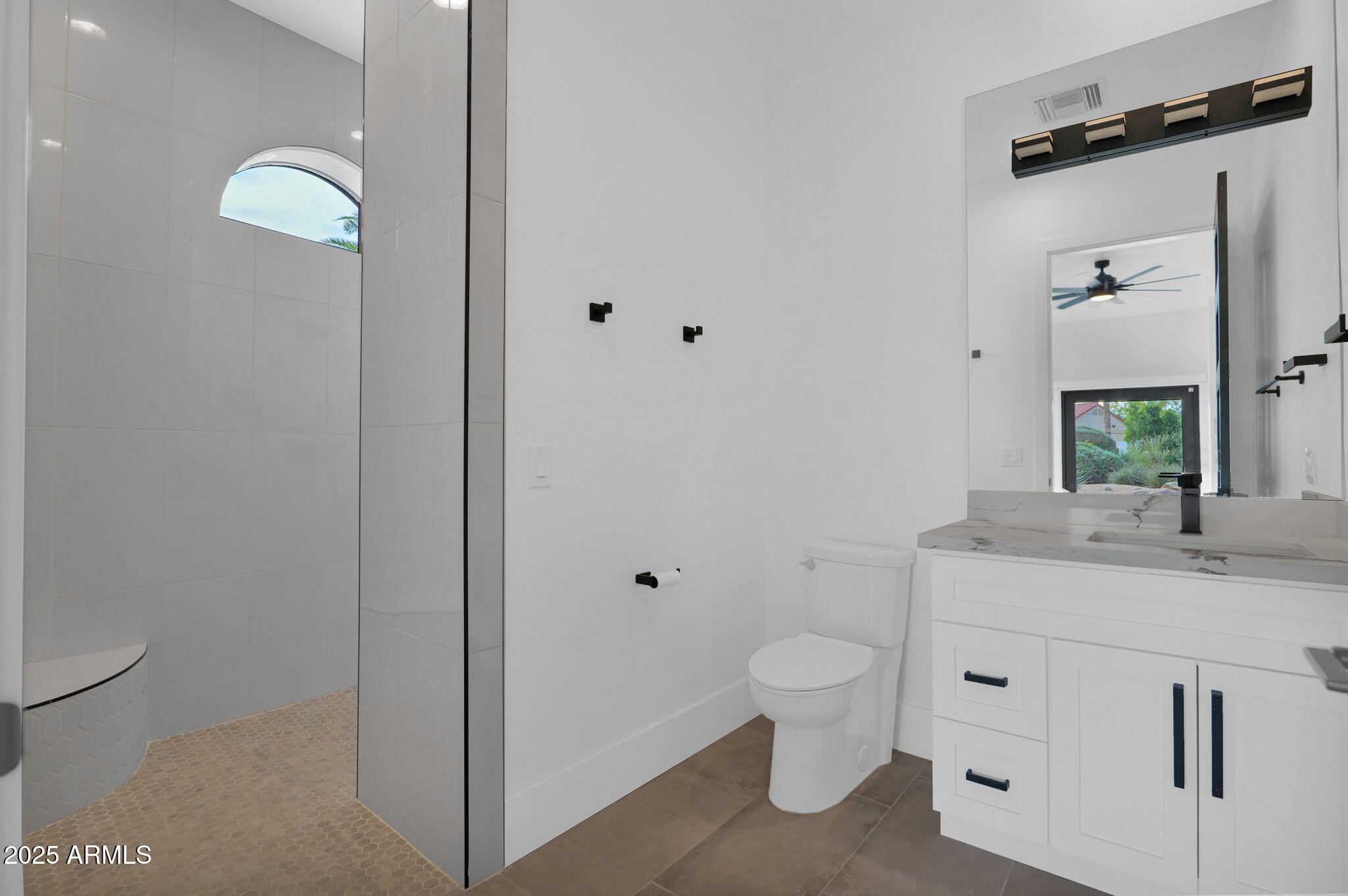 McDowell Shadow Estates - Residential