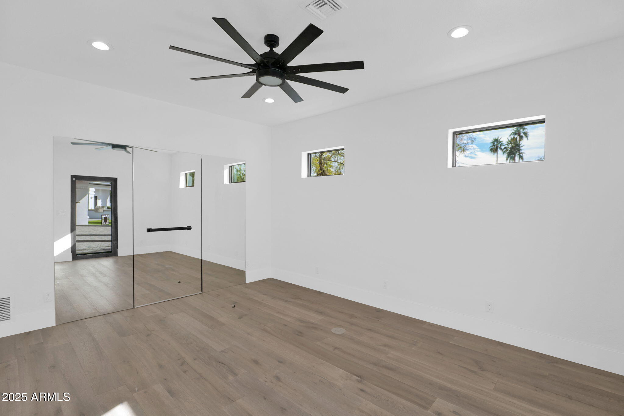 McDowell Shadow Estates - Residential