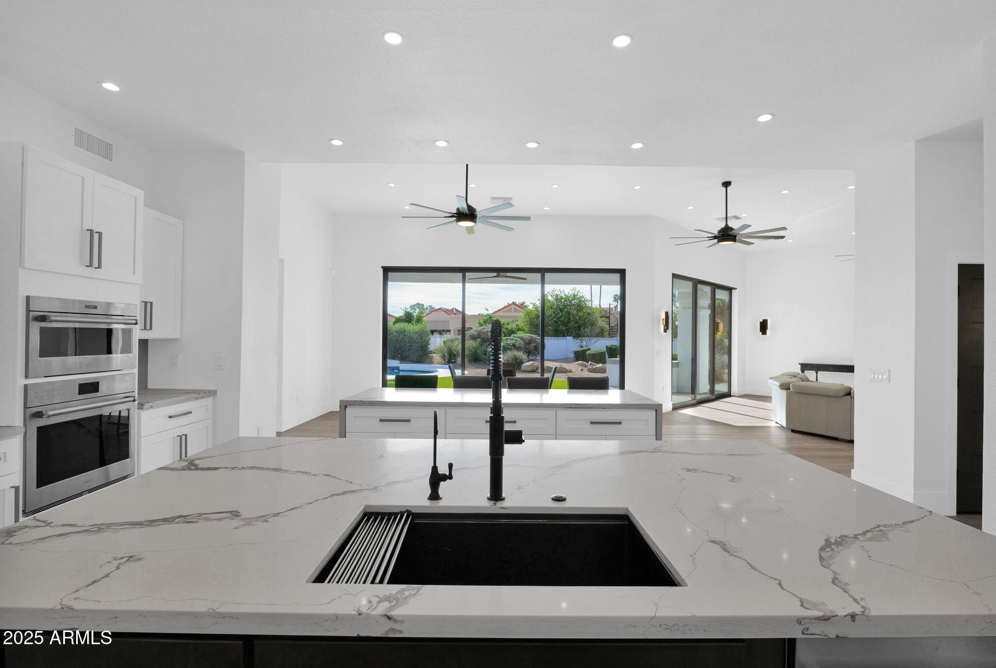 McDowell Shadow Estates - Residential
