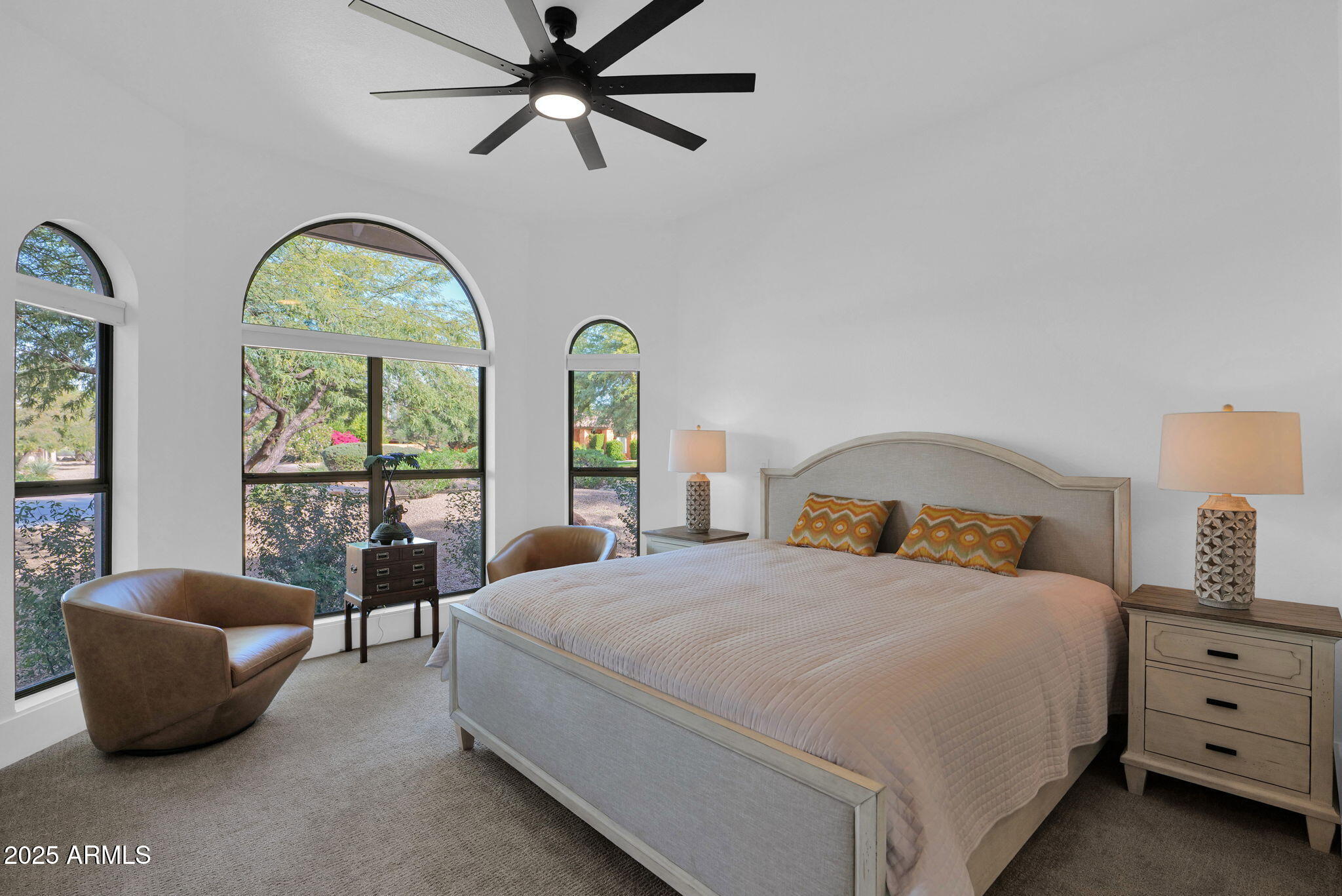 McDowell Shadow Estates - Residential