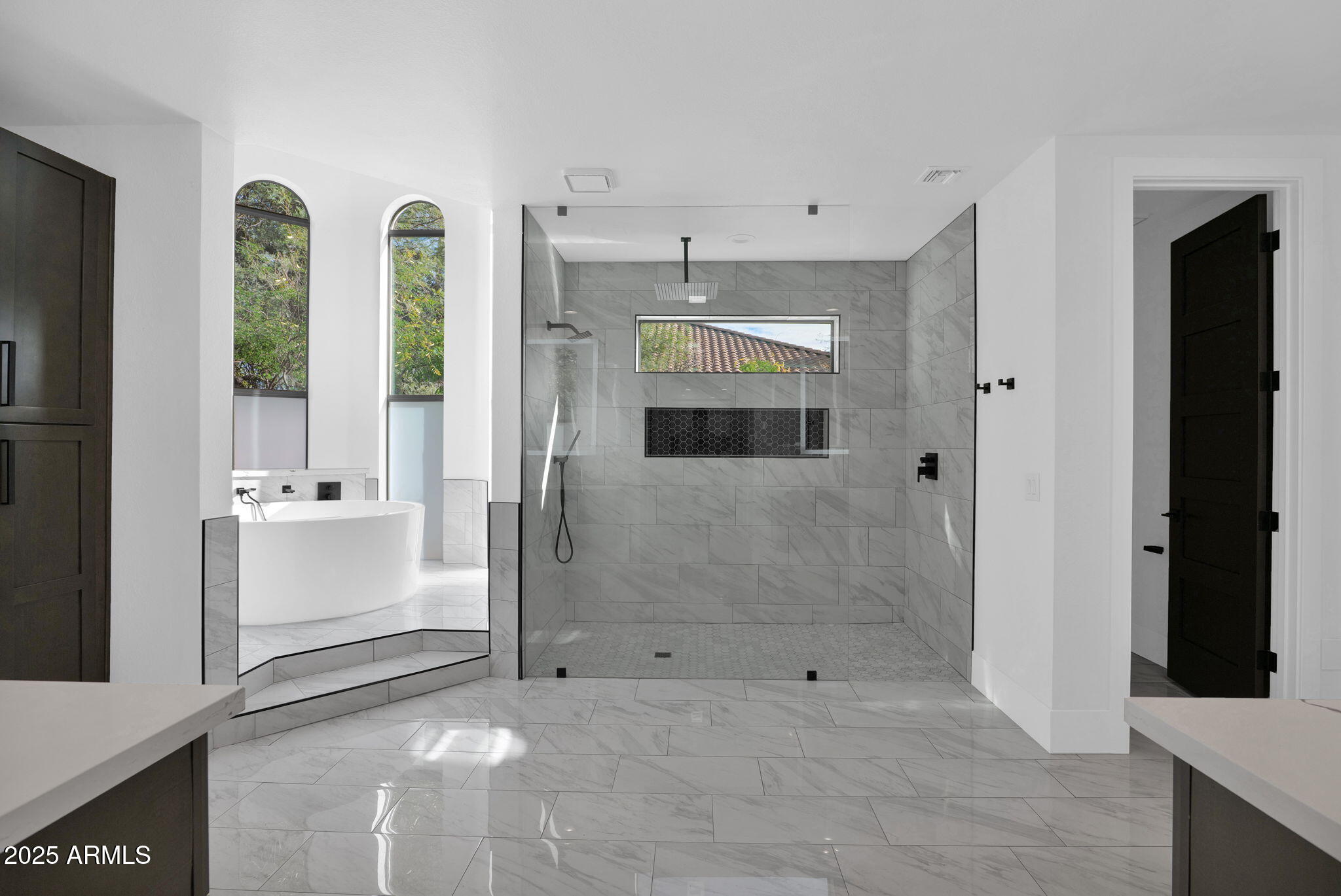 McDowell Shadow Estates - Residential