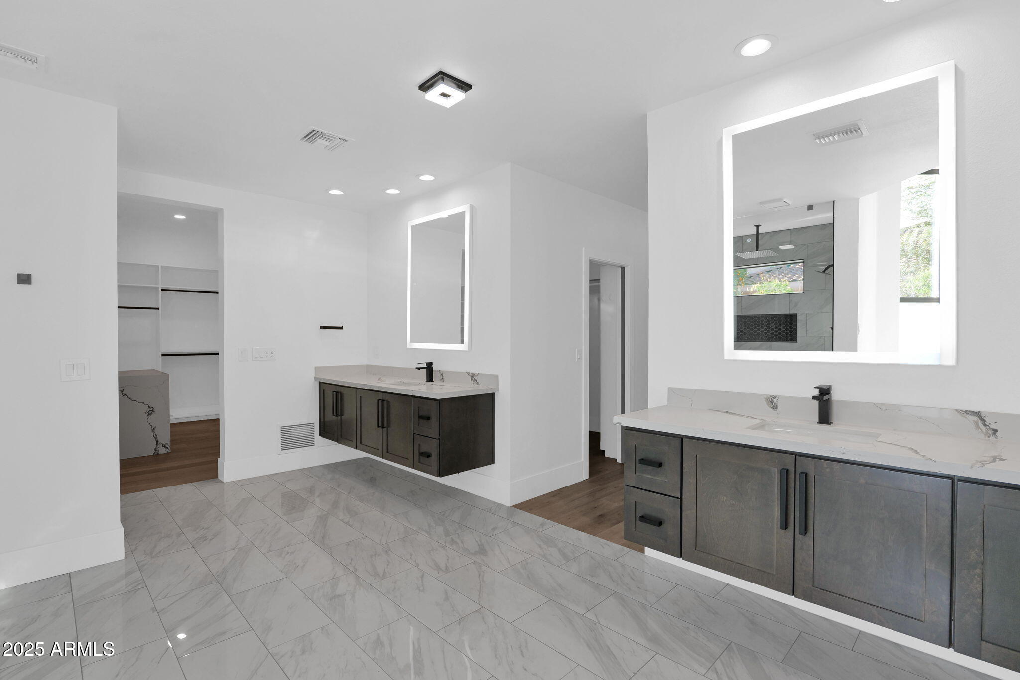 McDowell Shadow Estates - Residential
