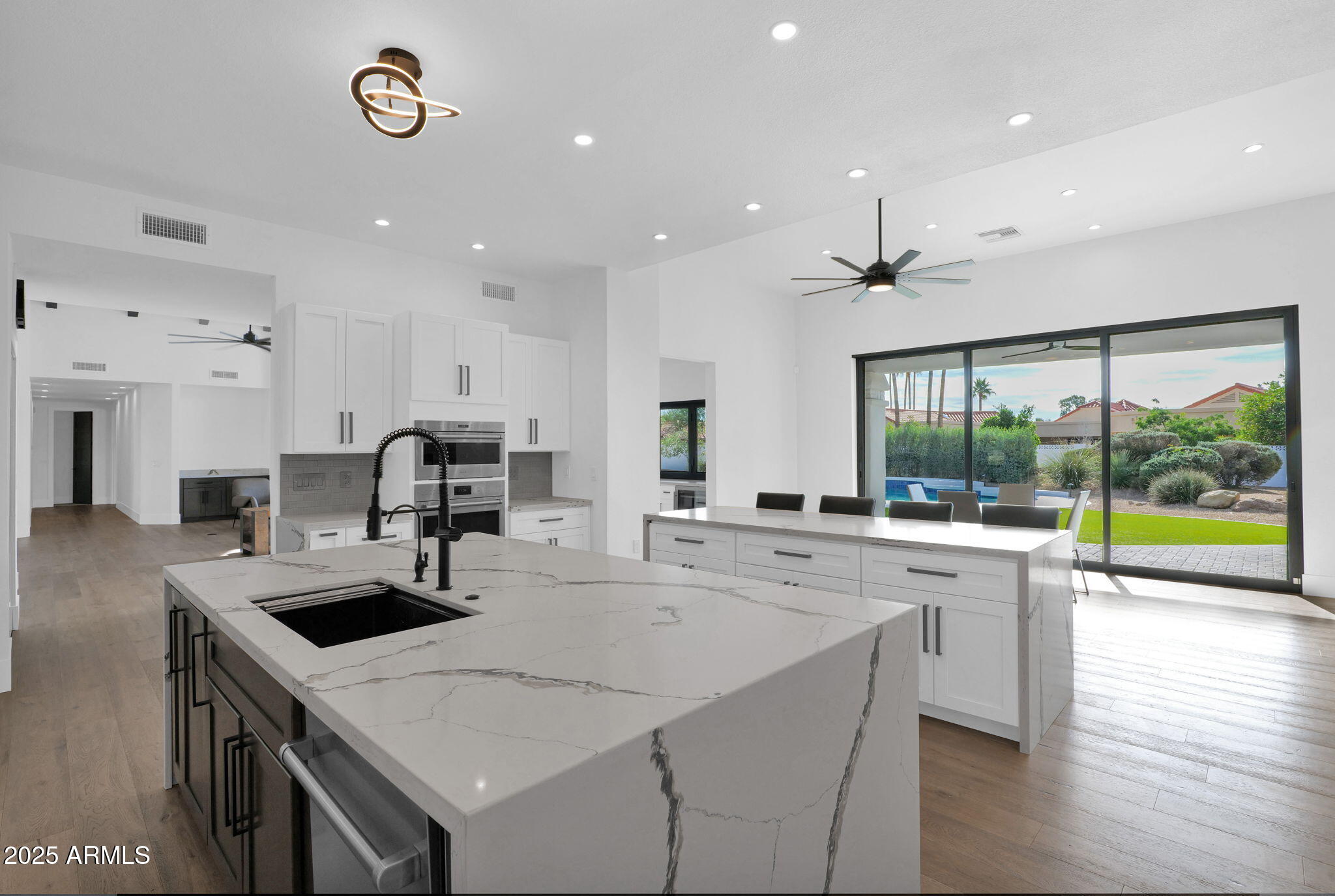 McDowell Shadow Estates - Residential