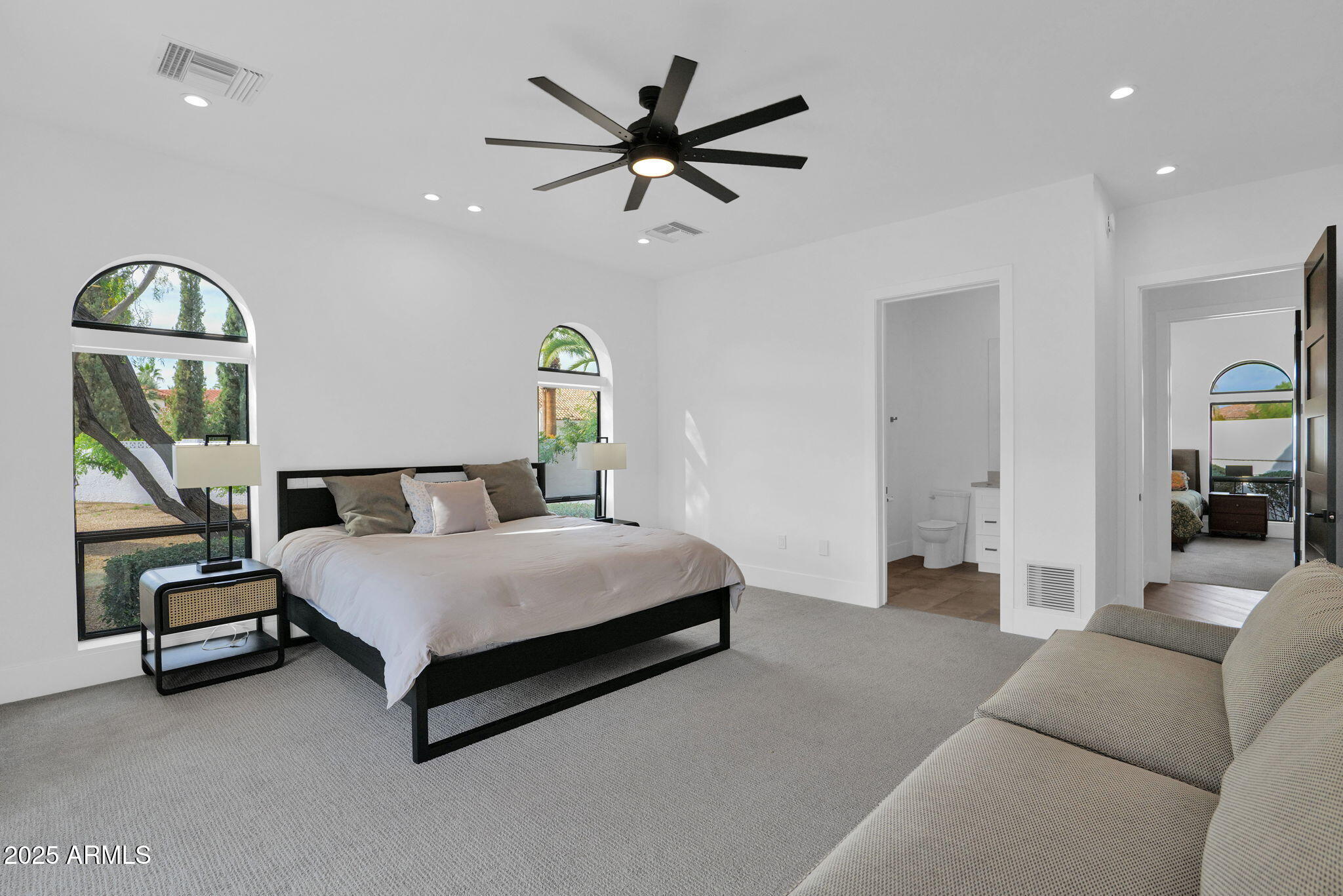 McDowell Shadow Estates - Residential