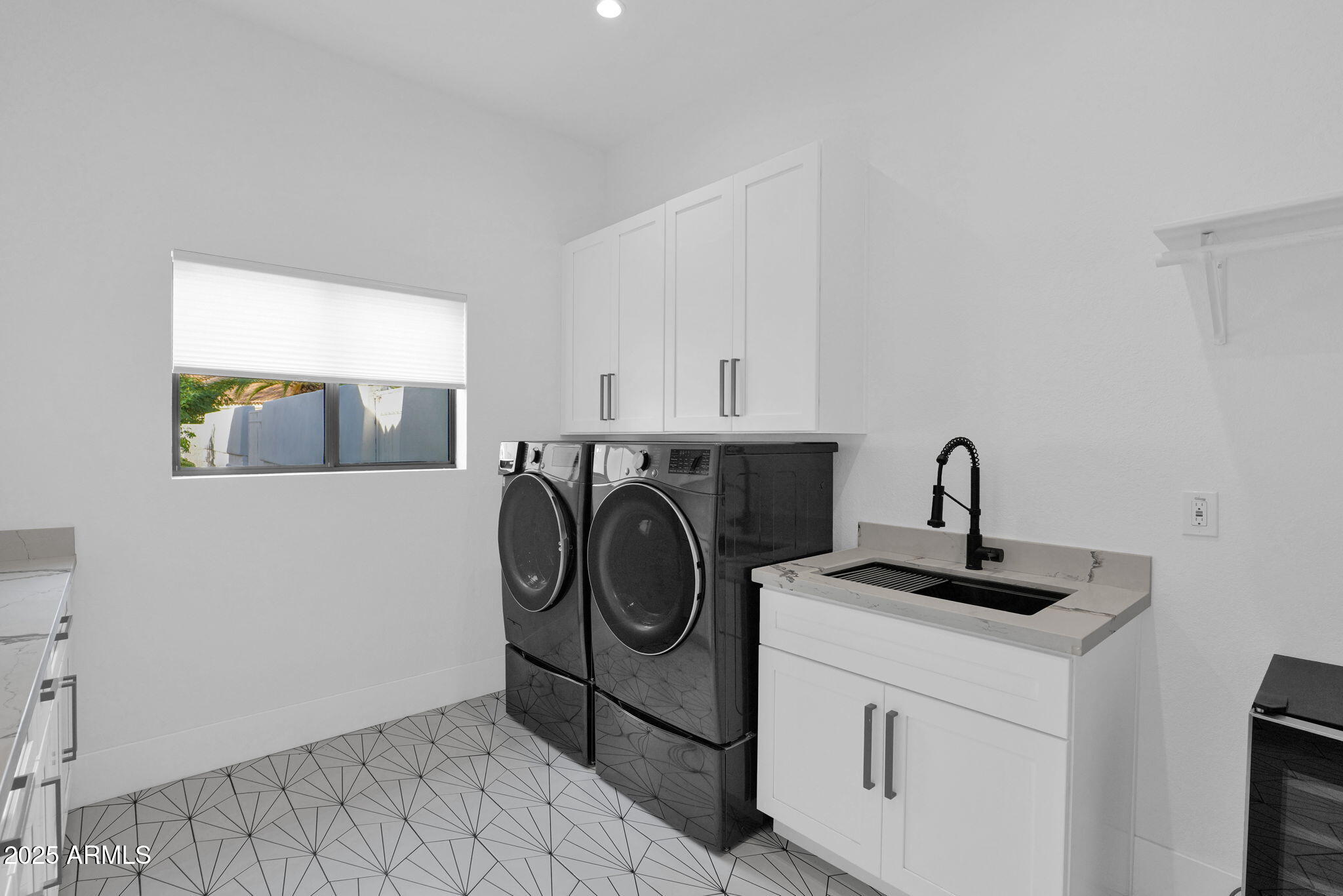 McDowell Shadow Estates - Residential