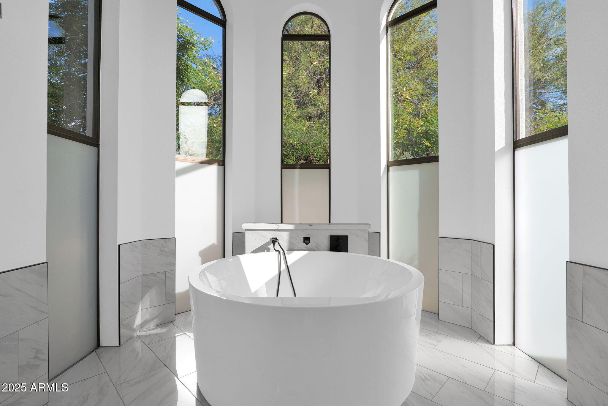 McDowell Shadow Estates - Residential