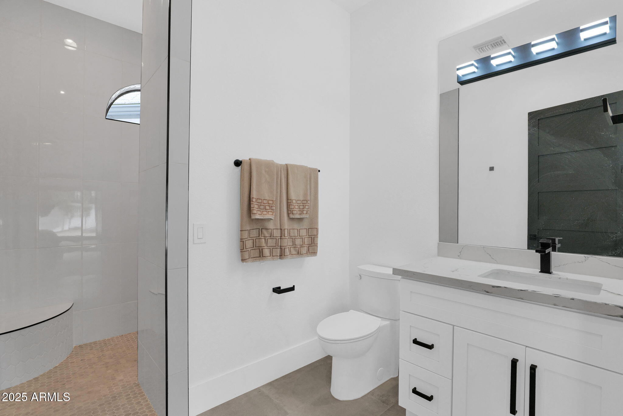 McDowell Shadow Estates - Residential