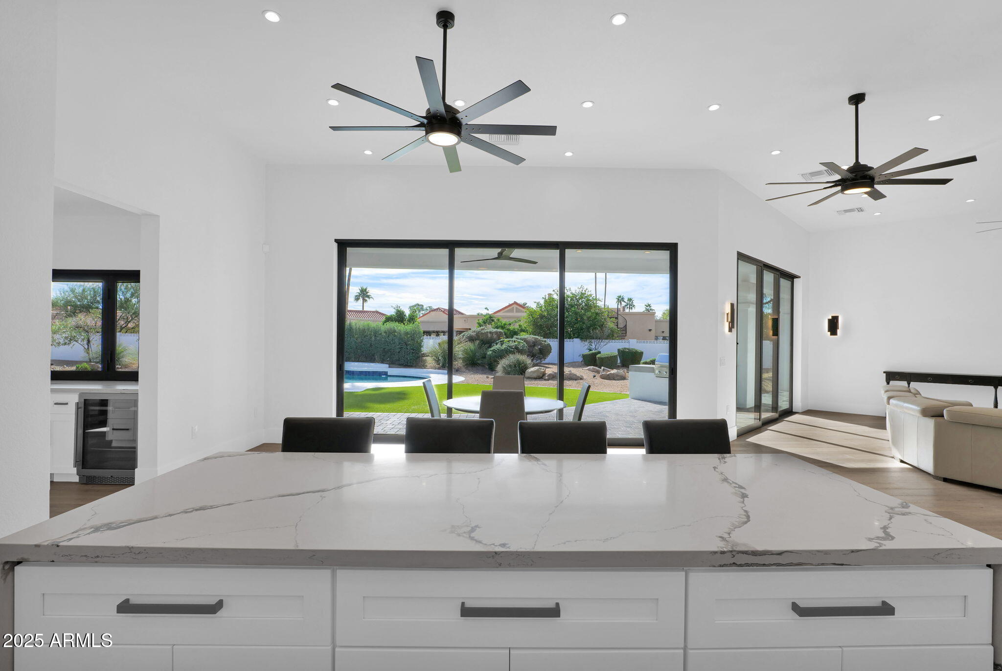 McDowell Shadow Estates - Residential