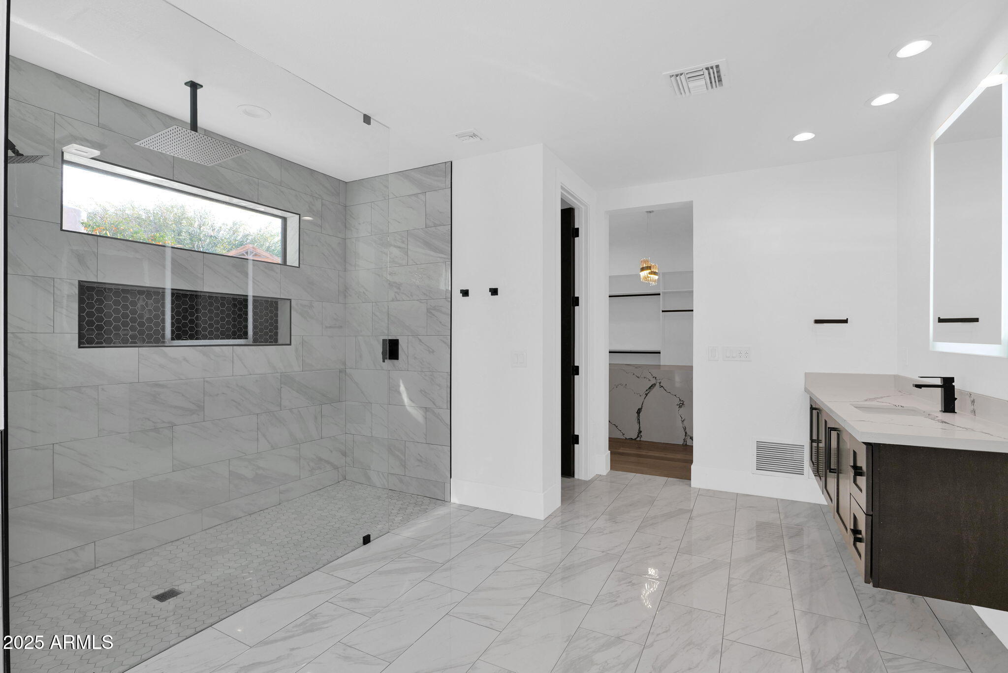 McDowell Shadow Estates - Residential