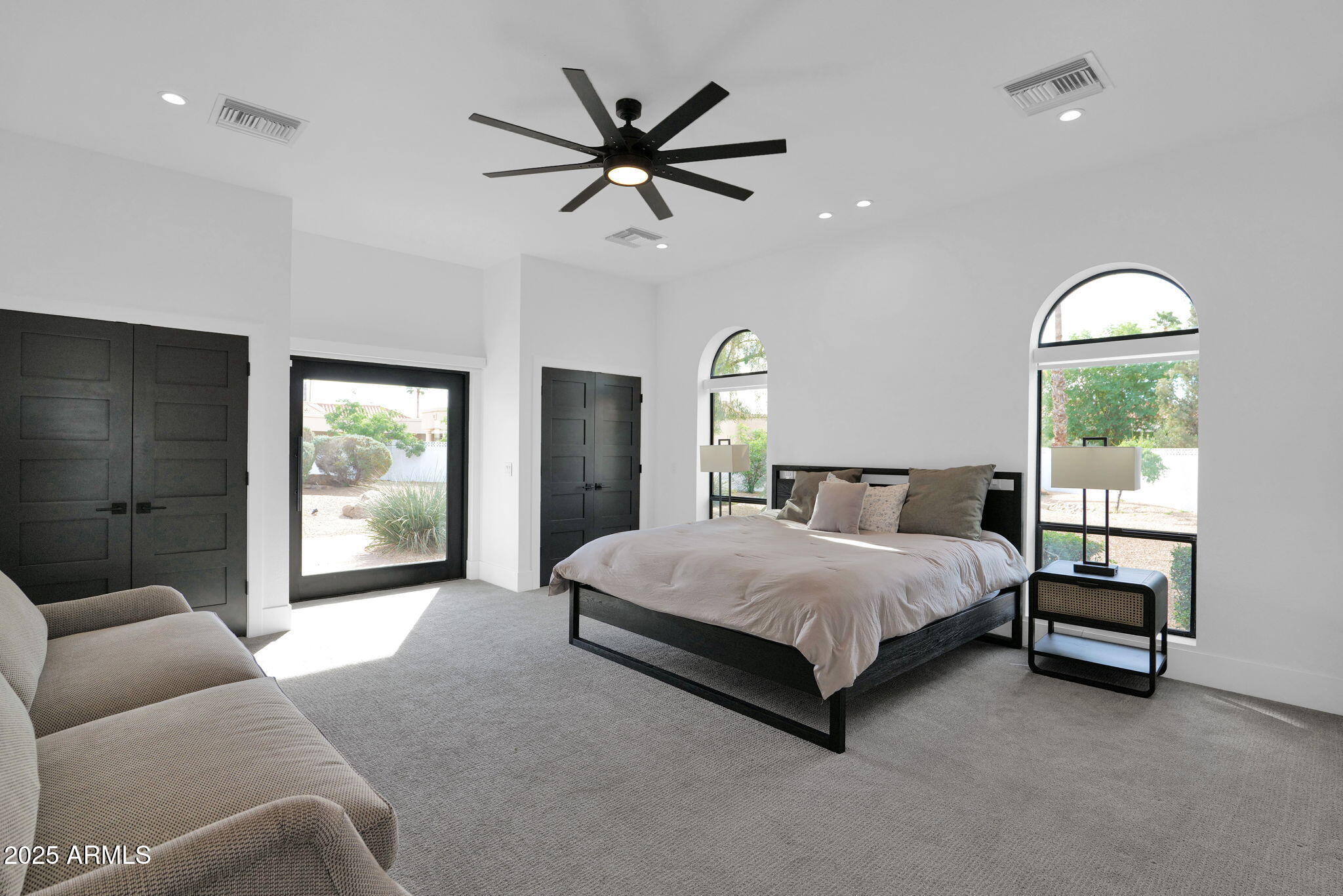 McDowell Shadow Estates - Residential