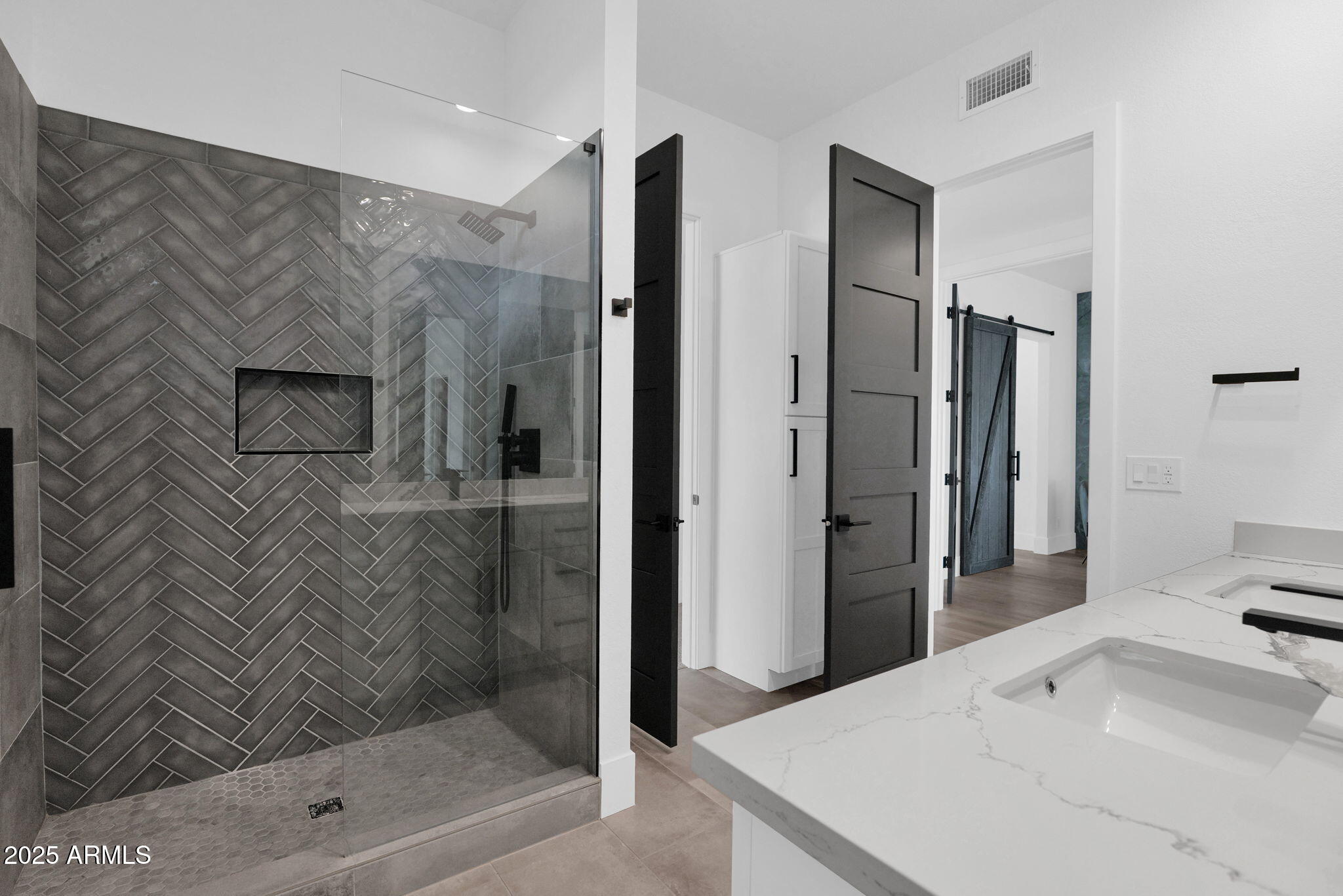 McDowell Shadow Estates - Residential