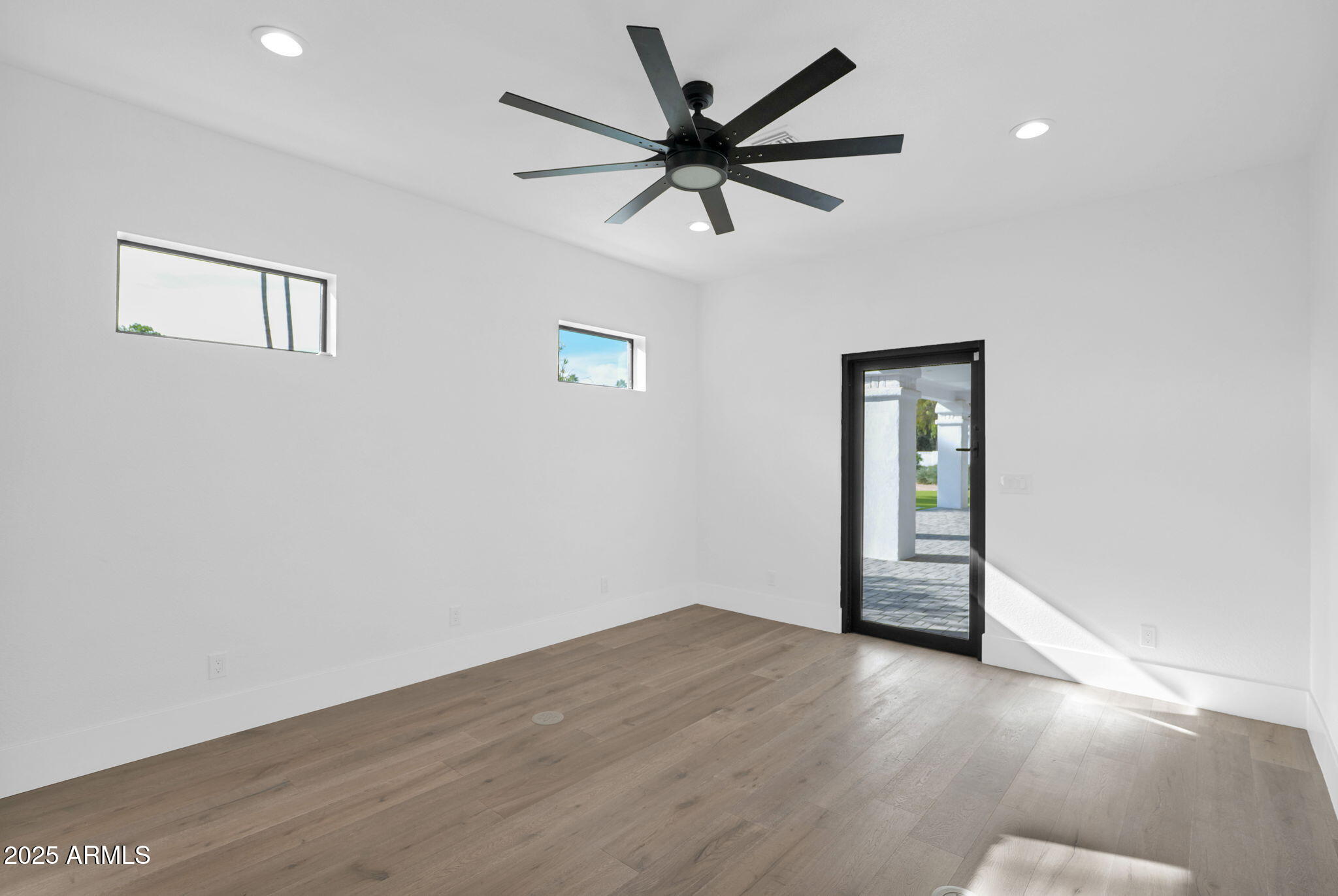 McDowell Shadow Estates - Residential
