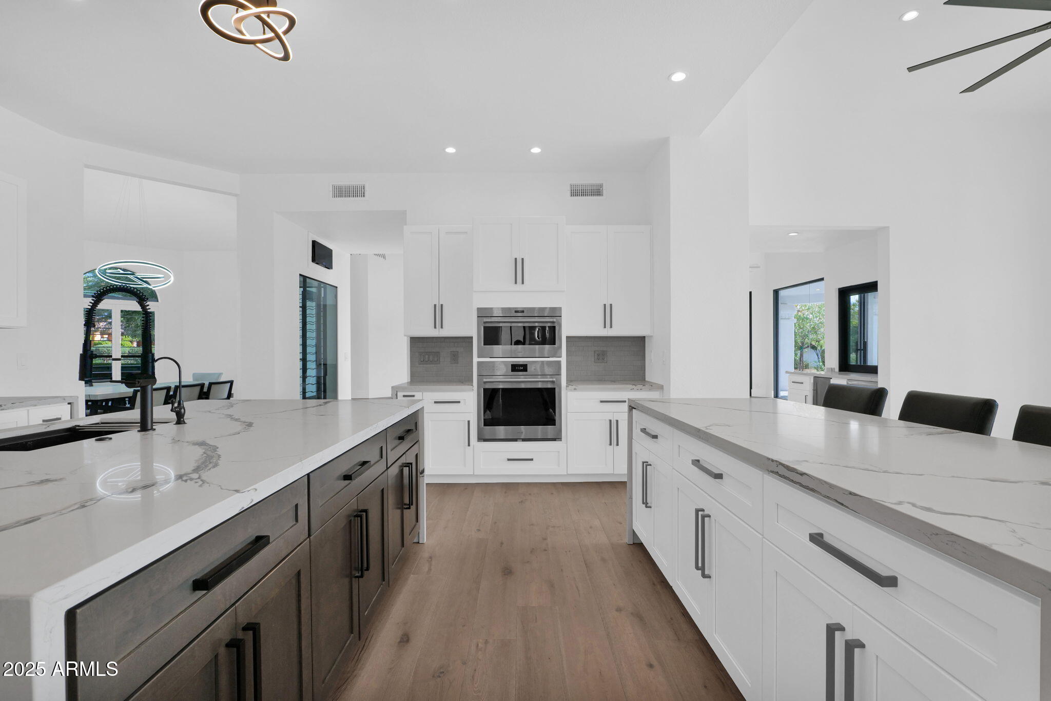 McDowell Shadow Estates - Residential