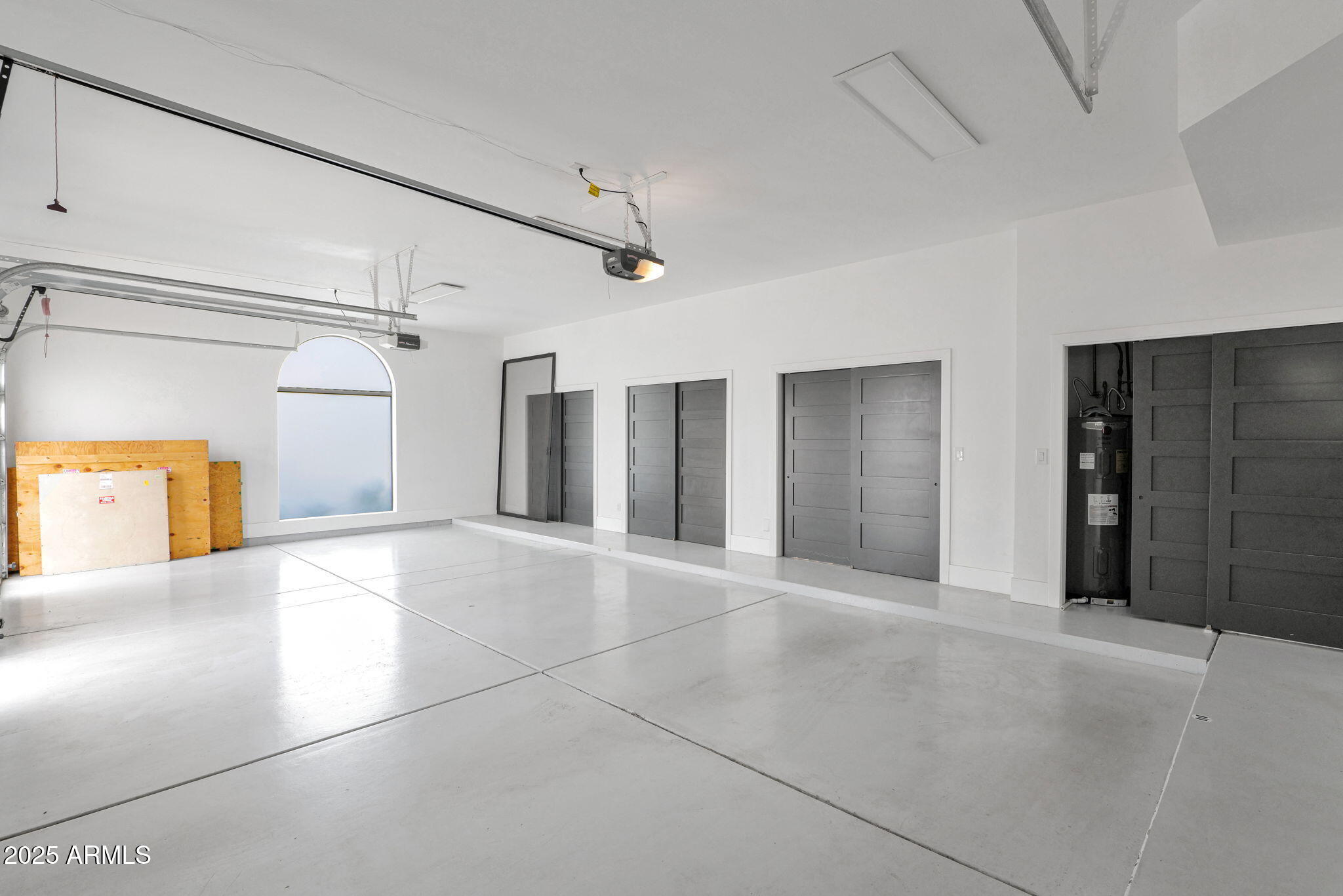 McDowell Shadow Estates - Residential