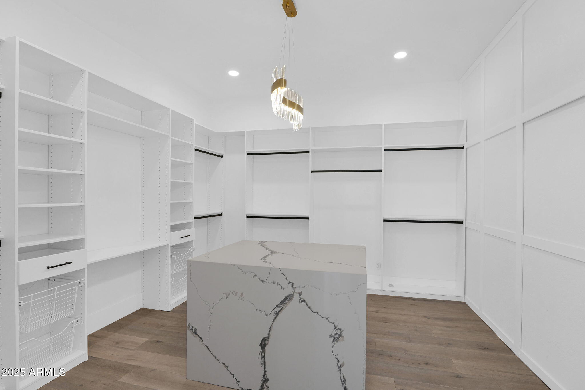 McDowell Shadow Estates - Residential