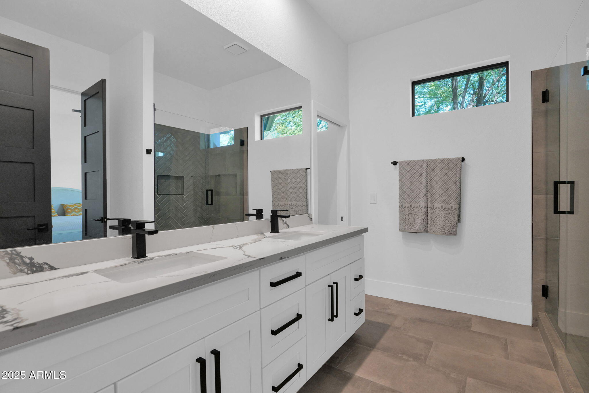 McDowell Shadow Estates - Residential