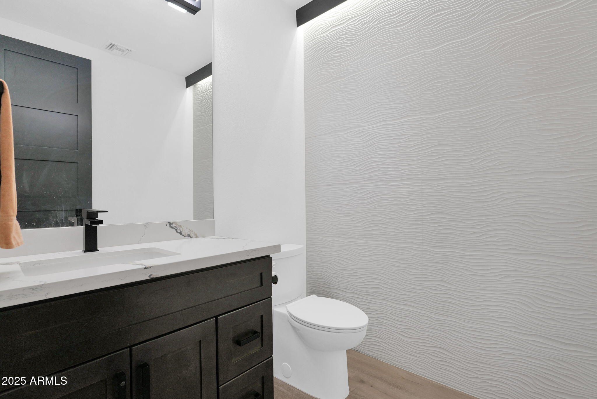 McDowell Shadow Estates - Residential