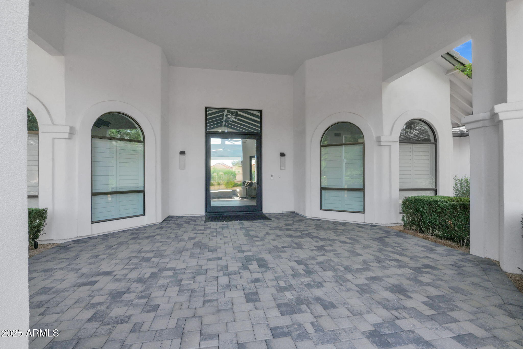 McDowell Shadow Estates - Residential