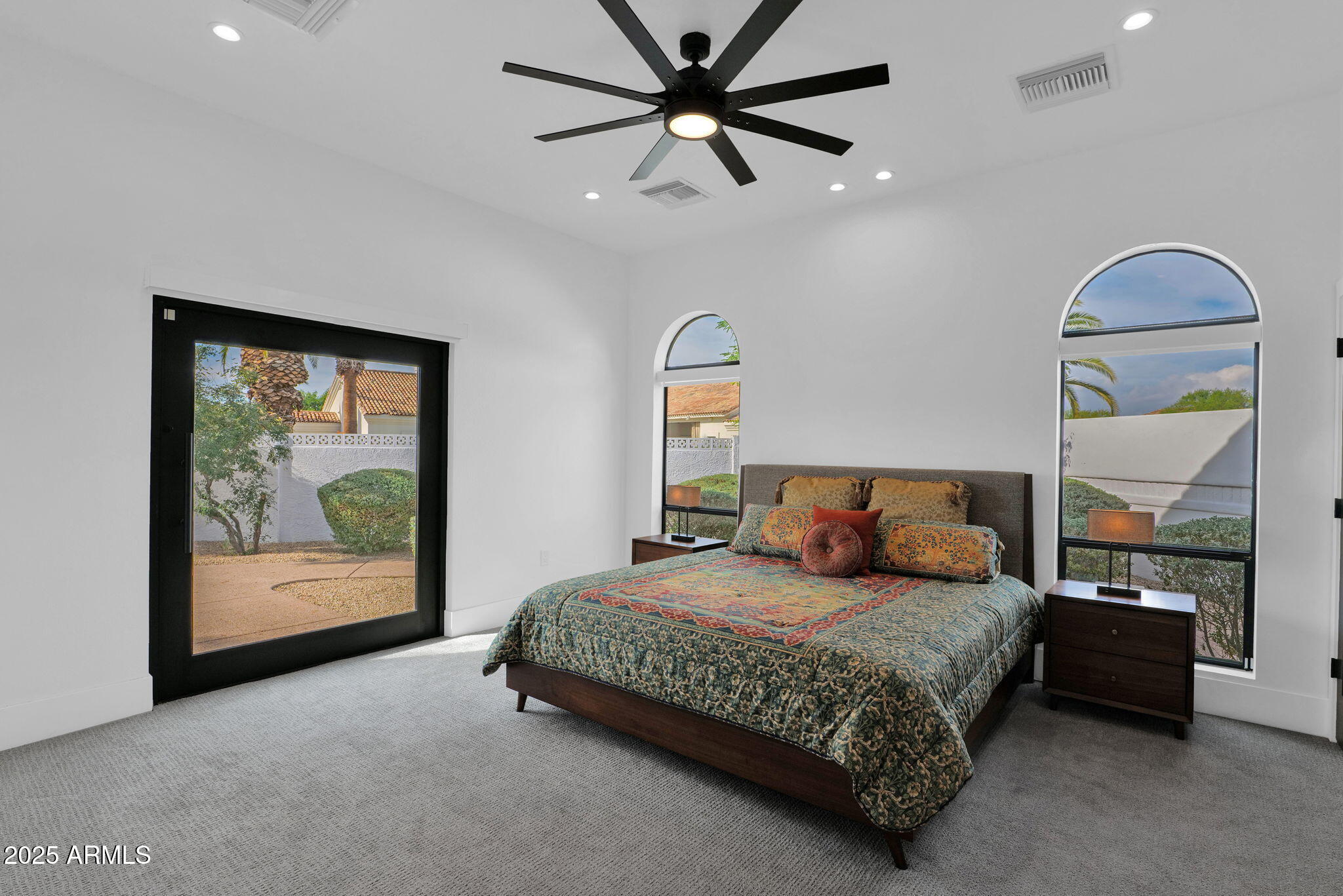McDowell Shadow Estates - Residential