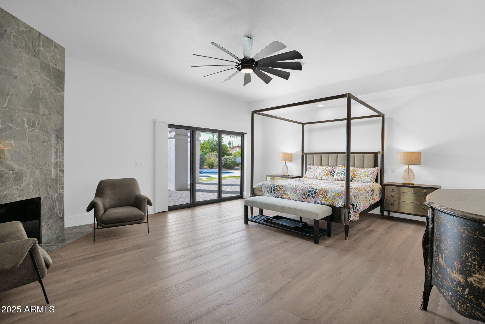 McDowell Shadow Estates - Residential