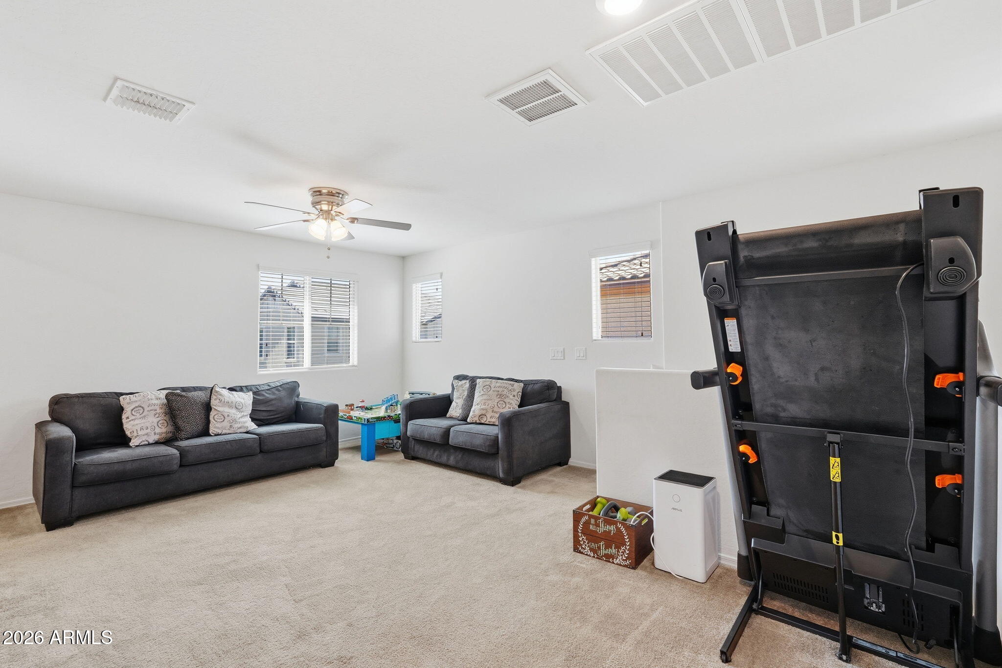 DAHLIA POINTE - Residential