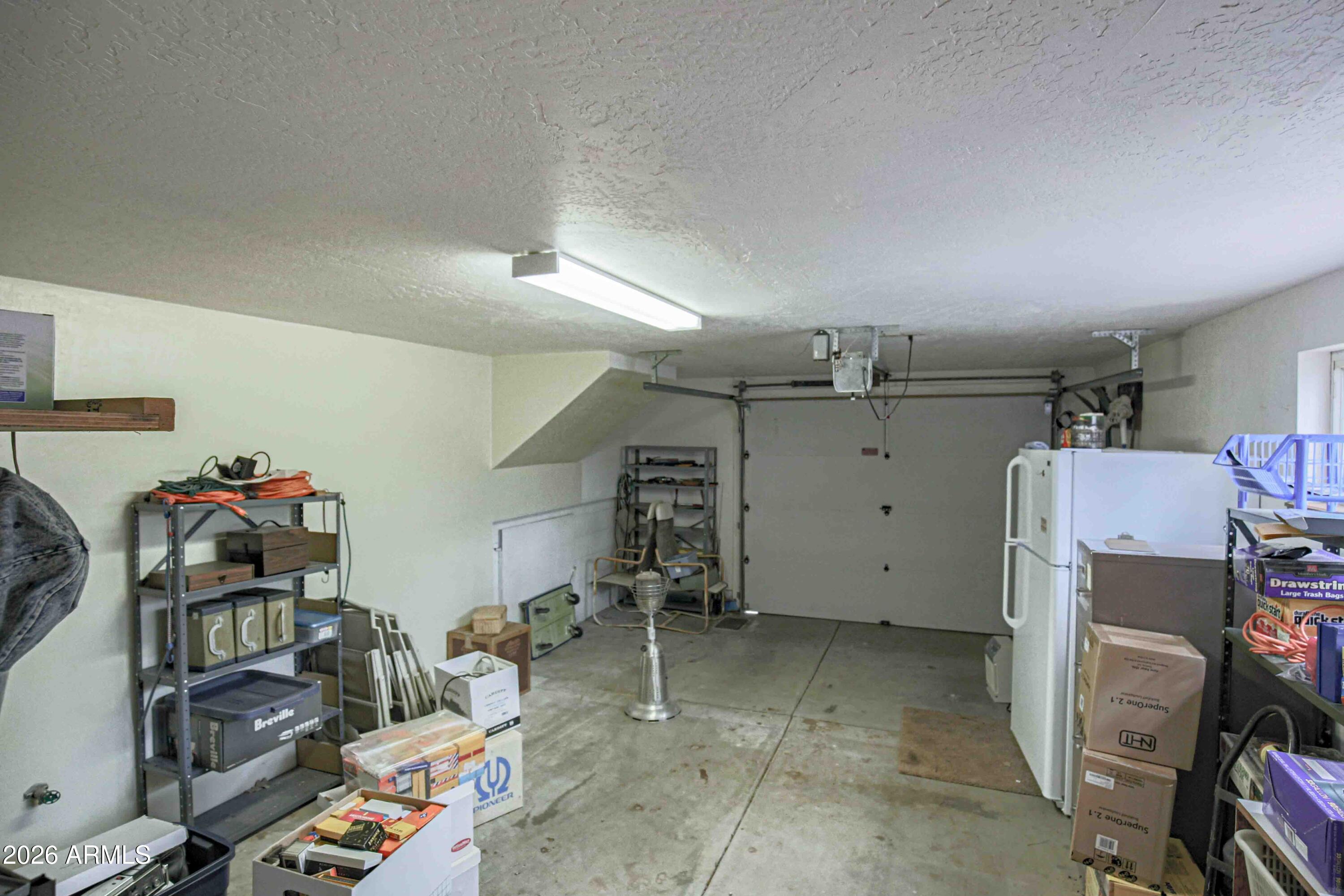 PINEWOOD 12 - Residential