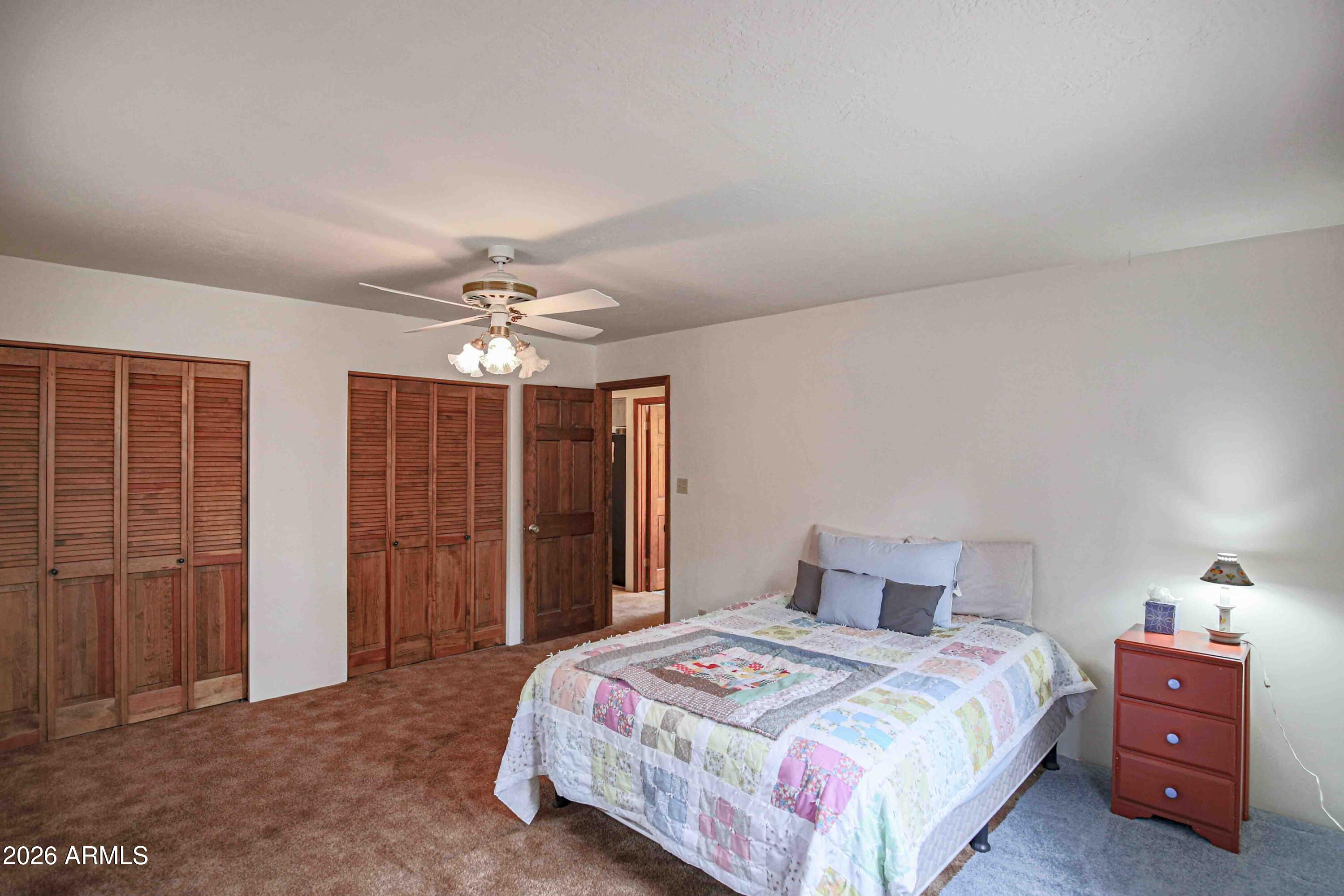 PINEWOOD 12 - Residential