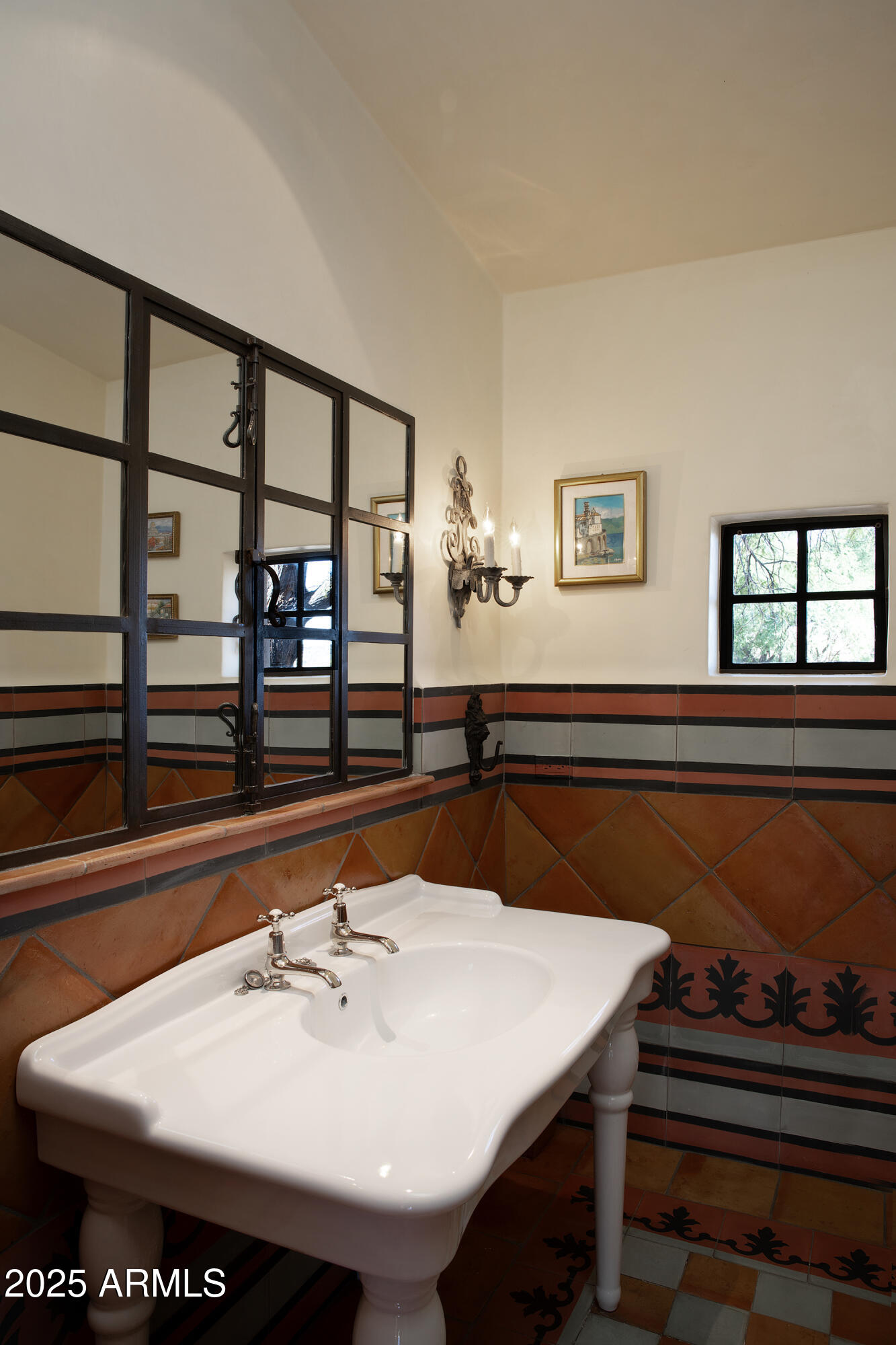 ESTANCIA - Residential
