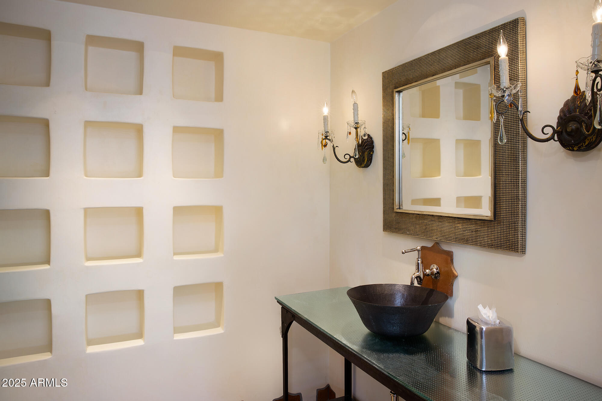 ESTANCIA - Residential