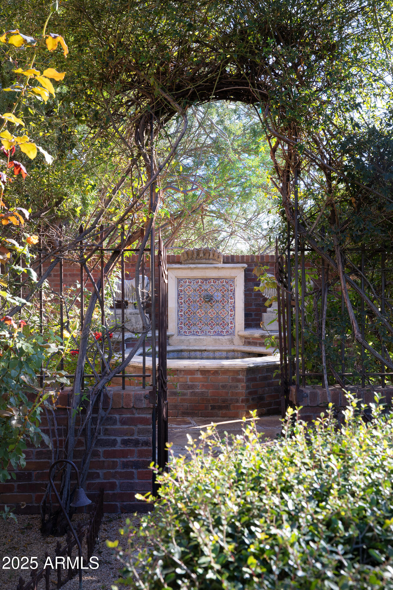 ESTANCIA - Residential