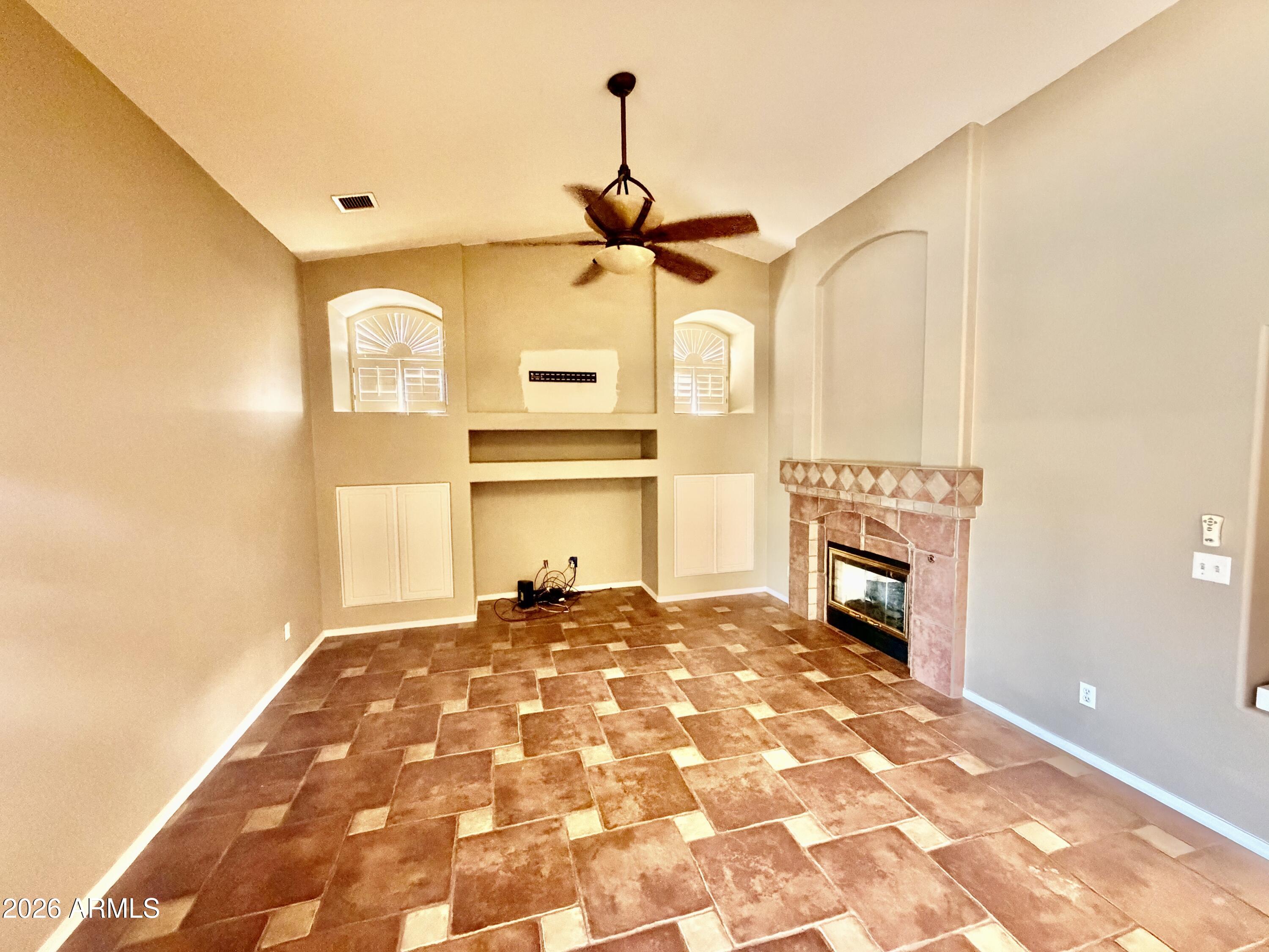 ARIZONA CITY UNIT SEVEN - Residential