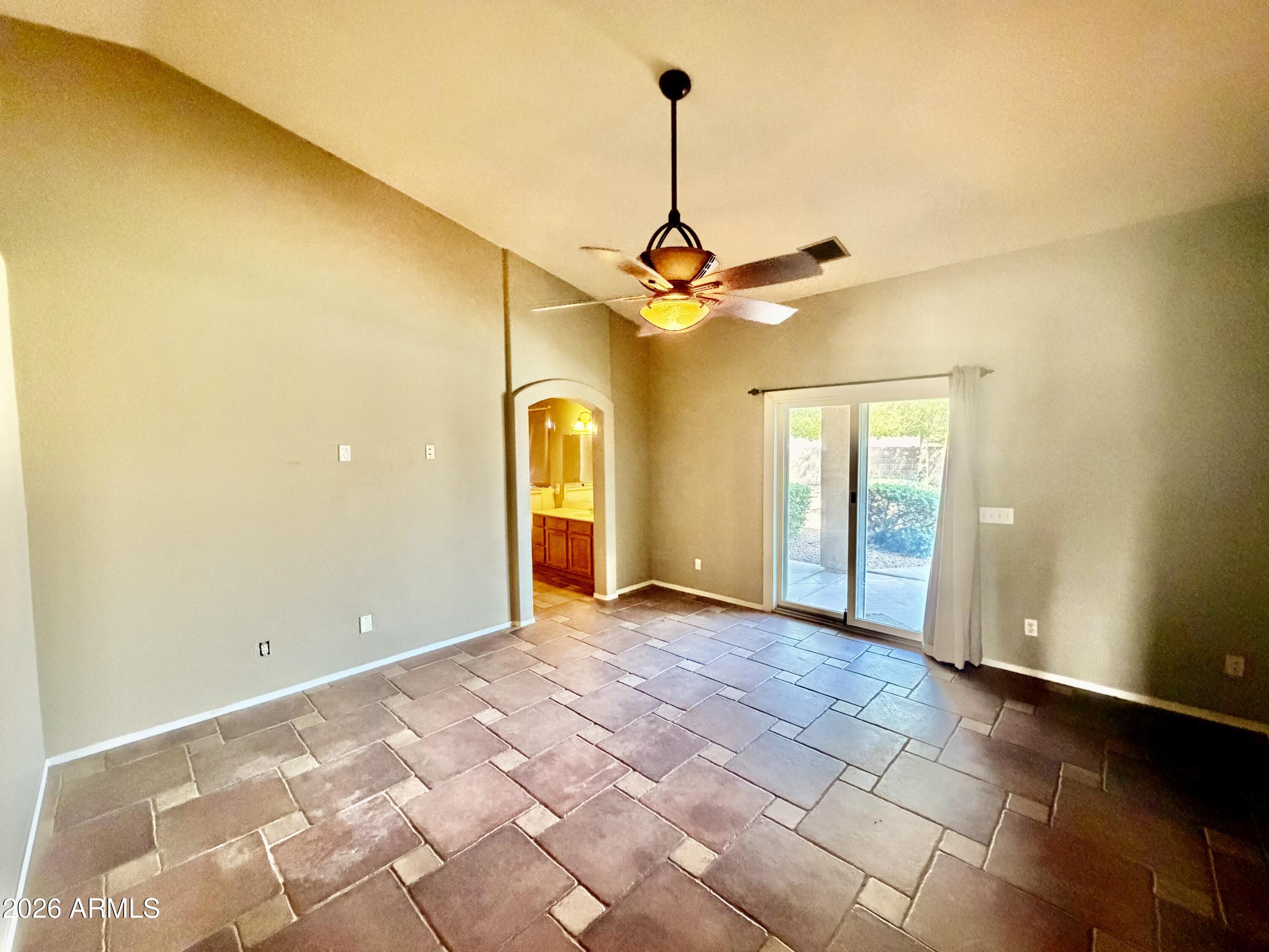 ARIZONA CITY UNIT SEVEN - Residential