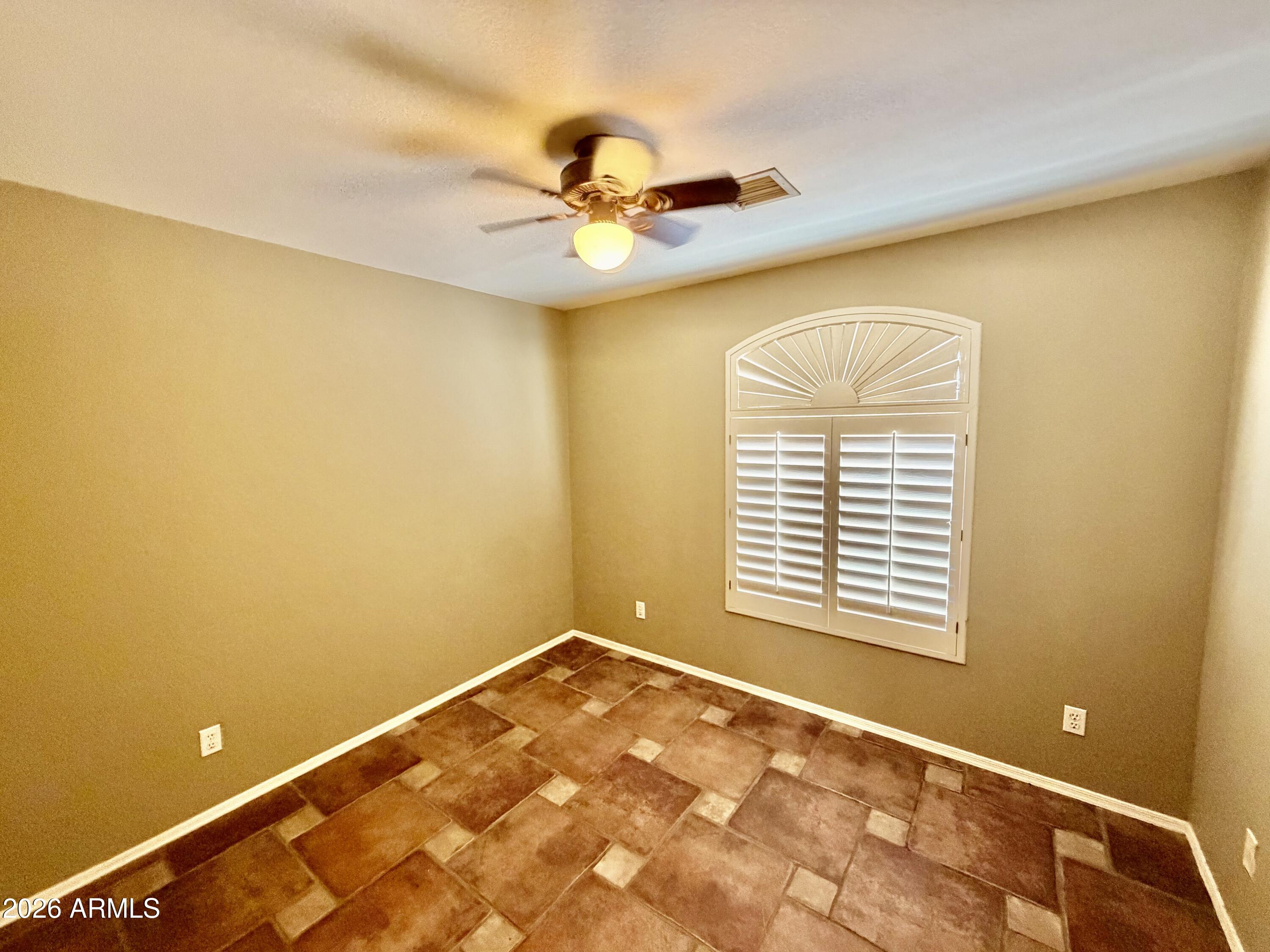 ARIZONA CITY UNIT SEVEN - Residential