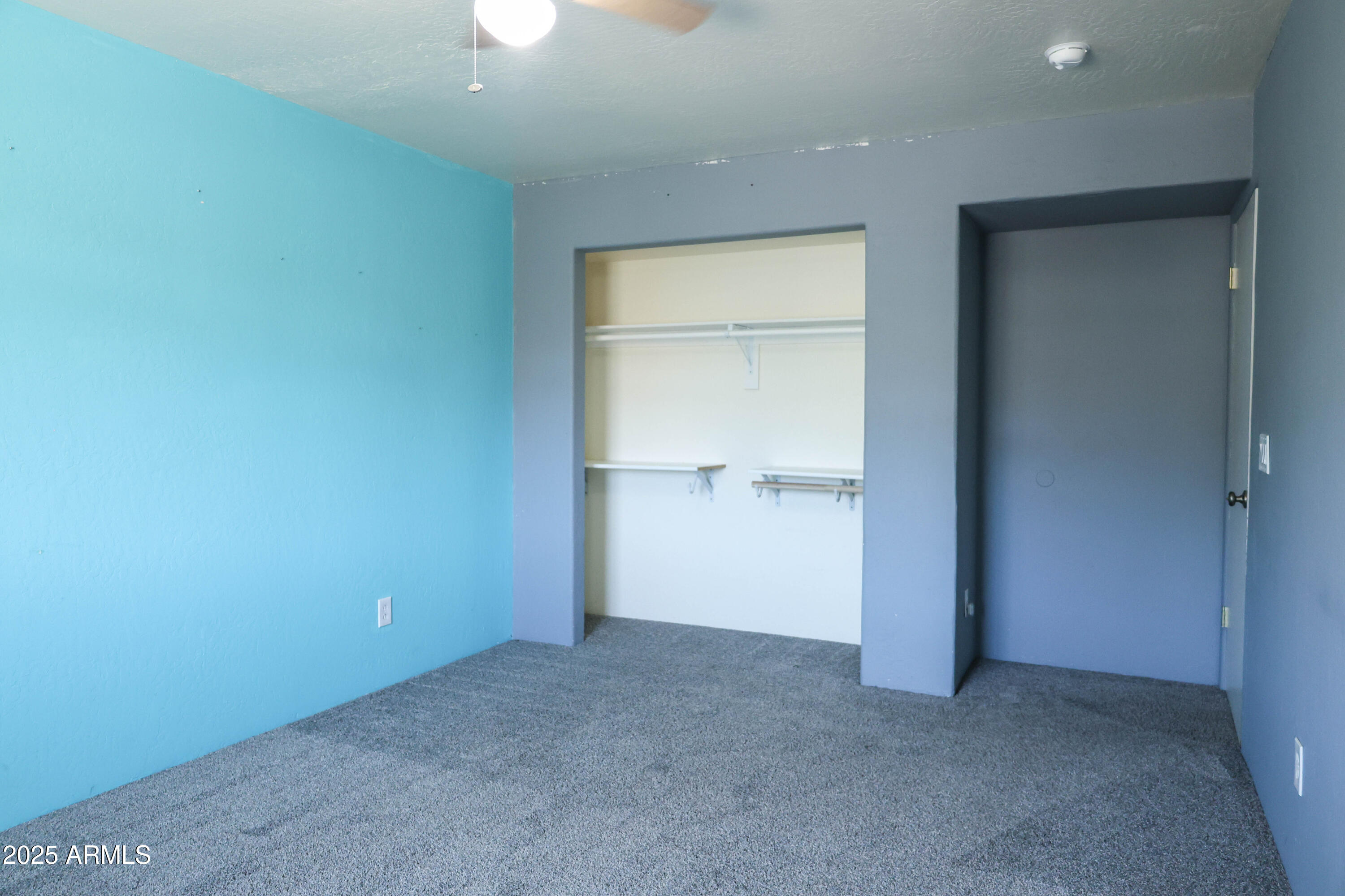 Clarkdale Palisades - Residential
