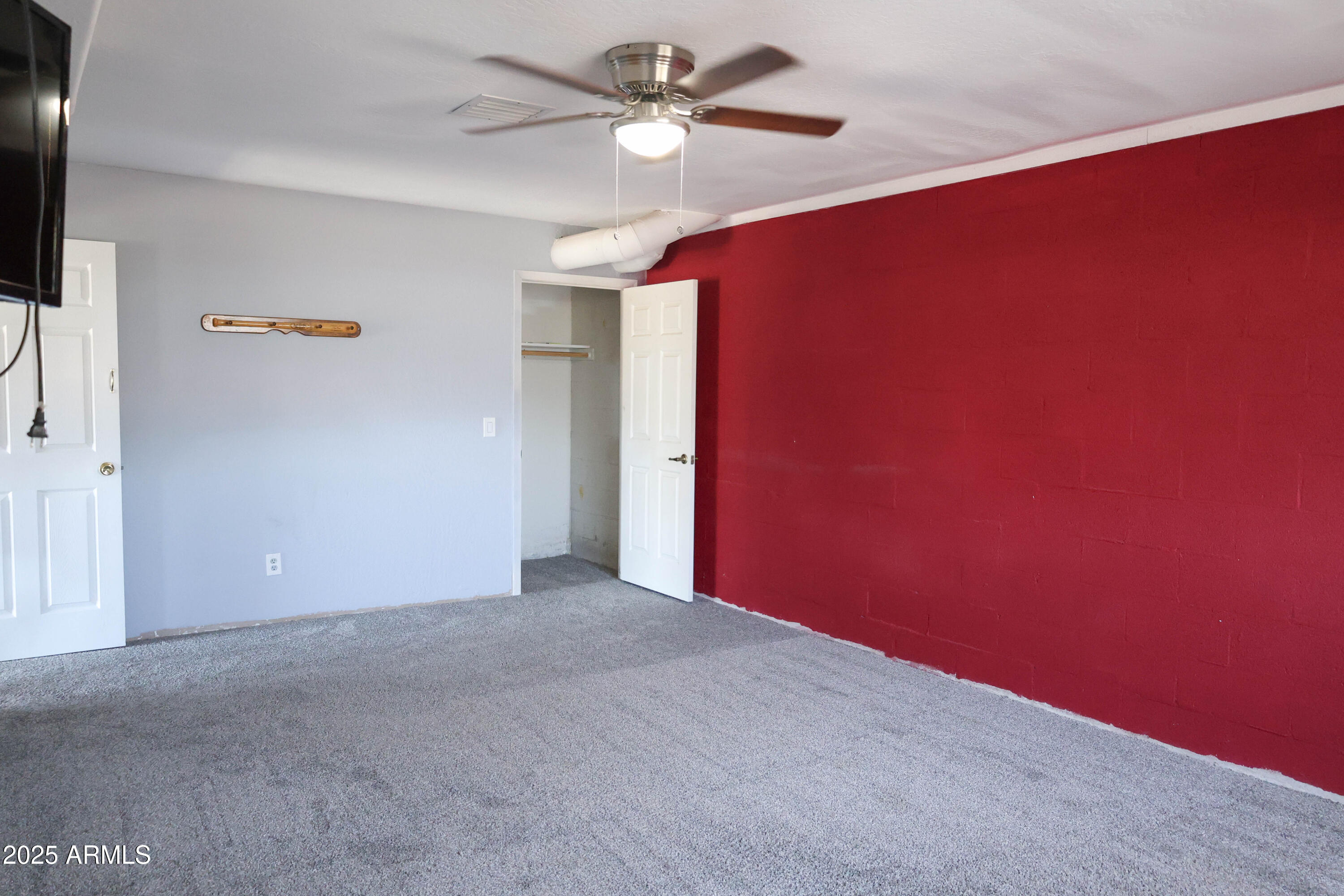 Clarkdale Palisades - Residential