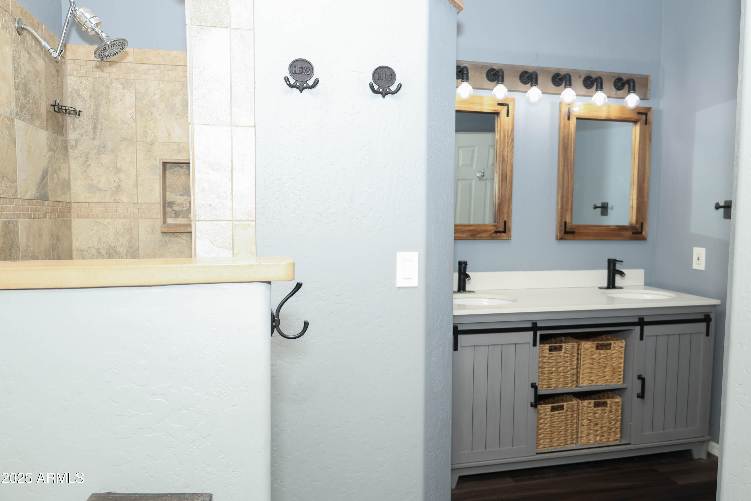 Clarkdale Palisades - Residential