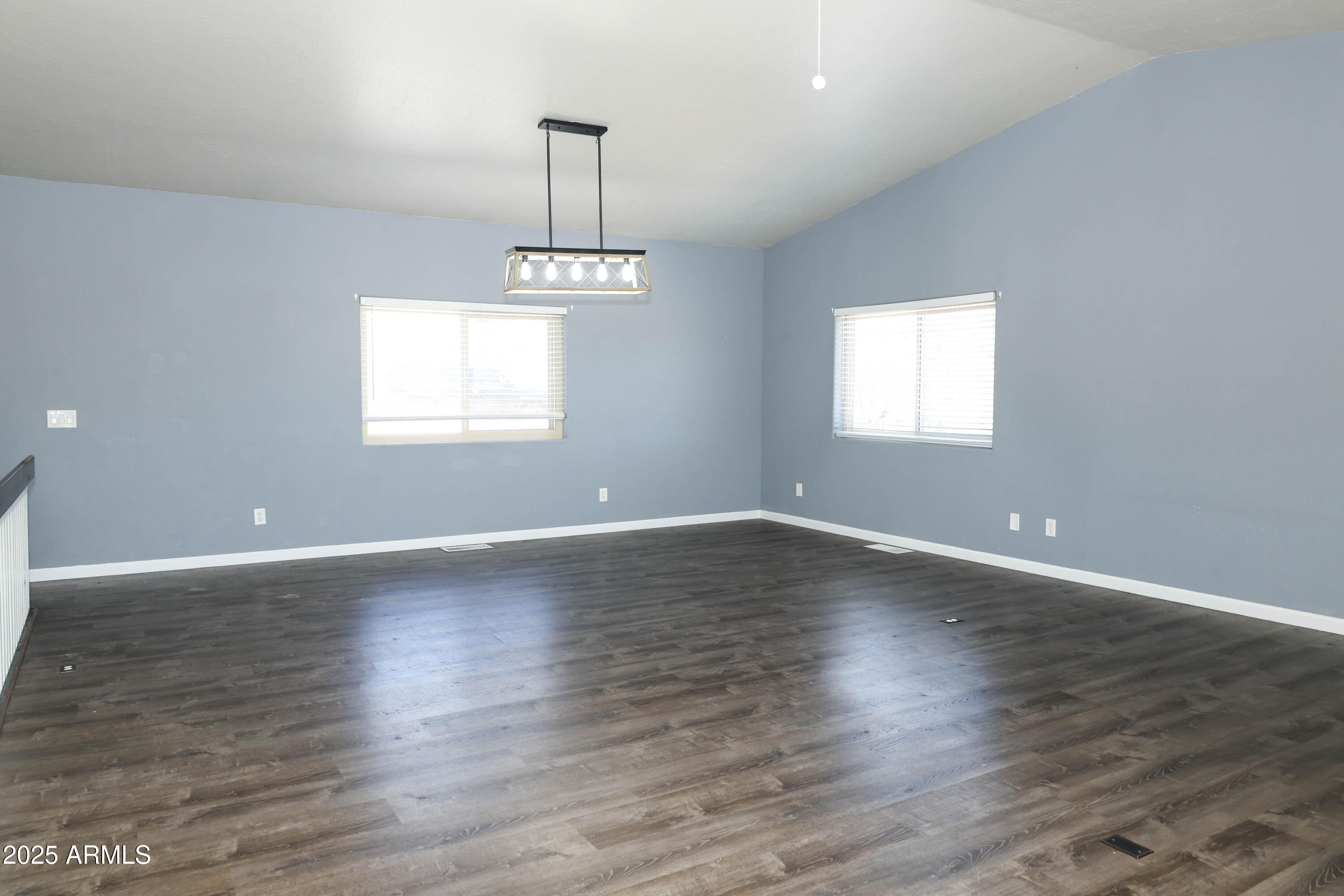 Clarkdale Palisades - Residential