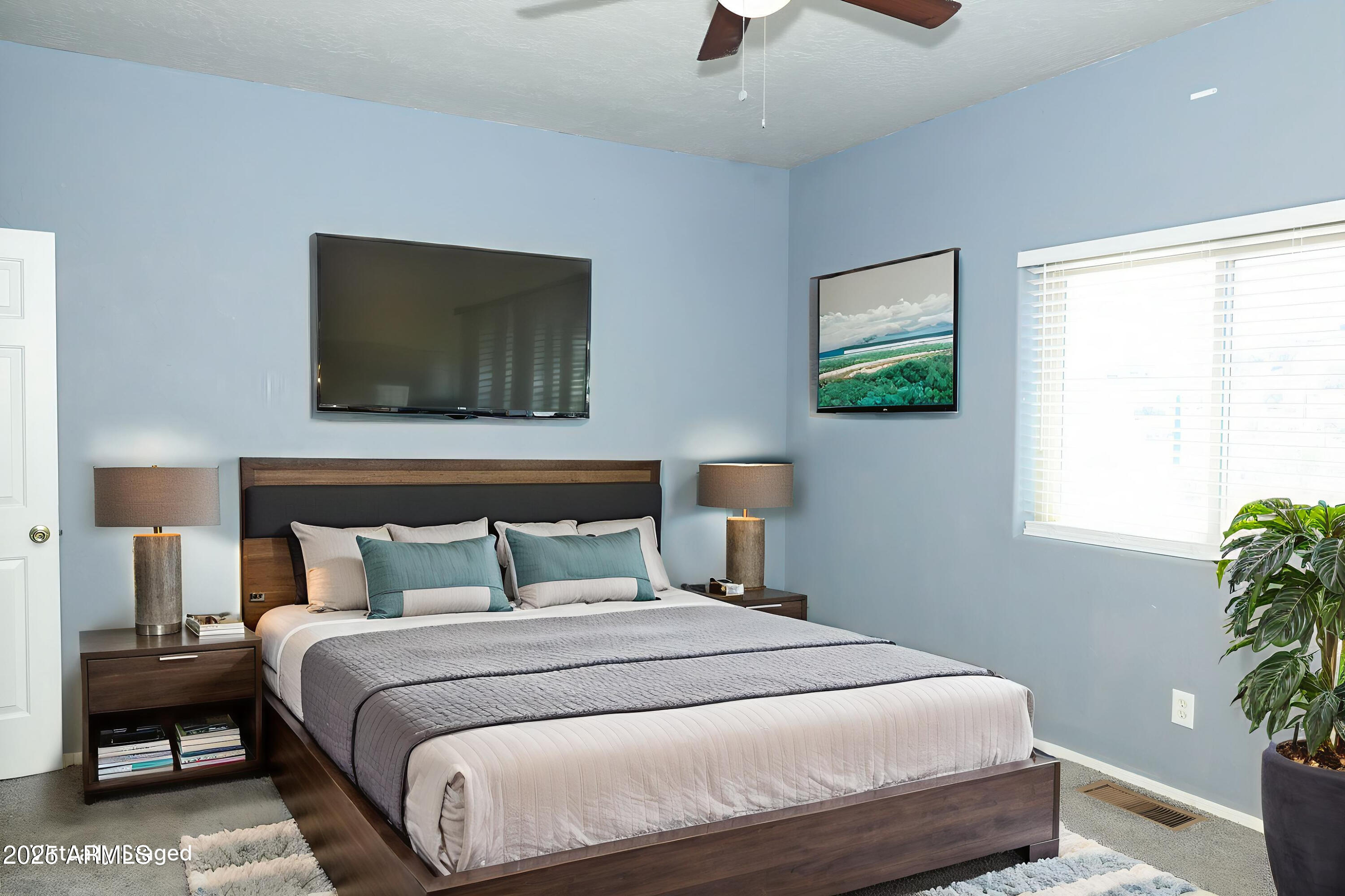 Clarkdale Palisades - Residential