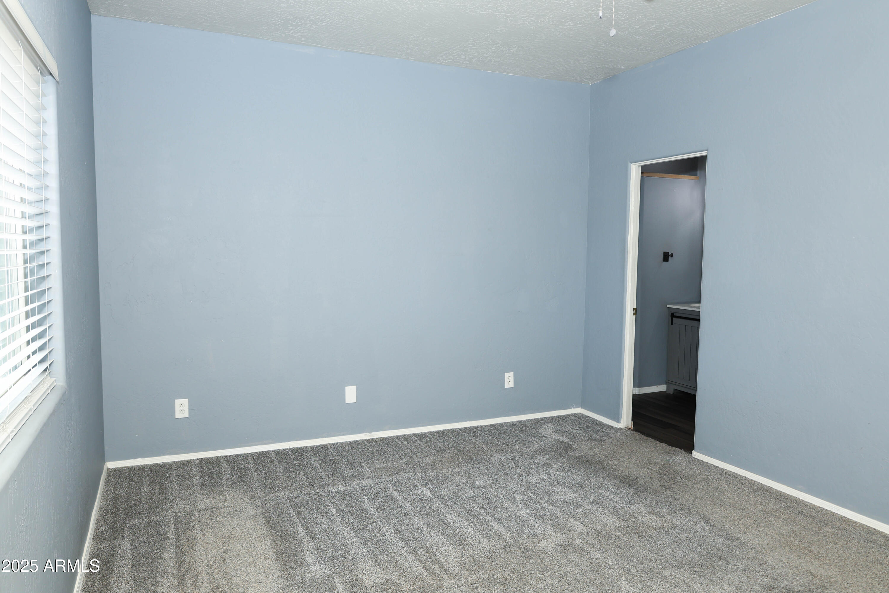 Clarkdale Palisades - Residential