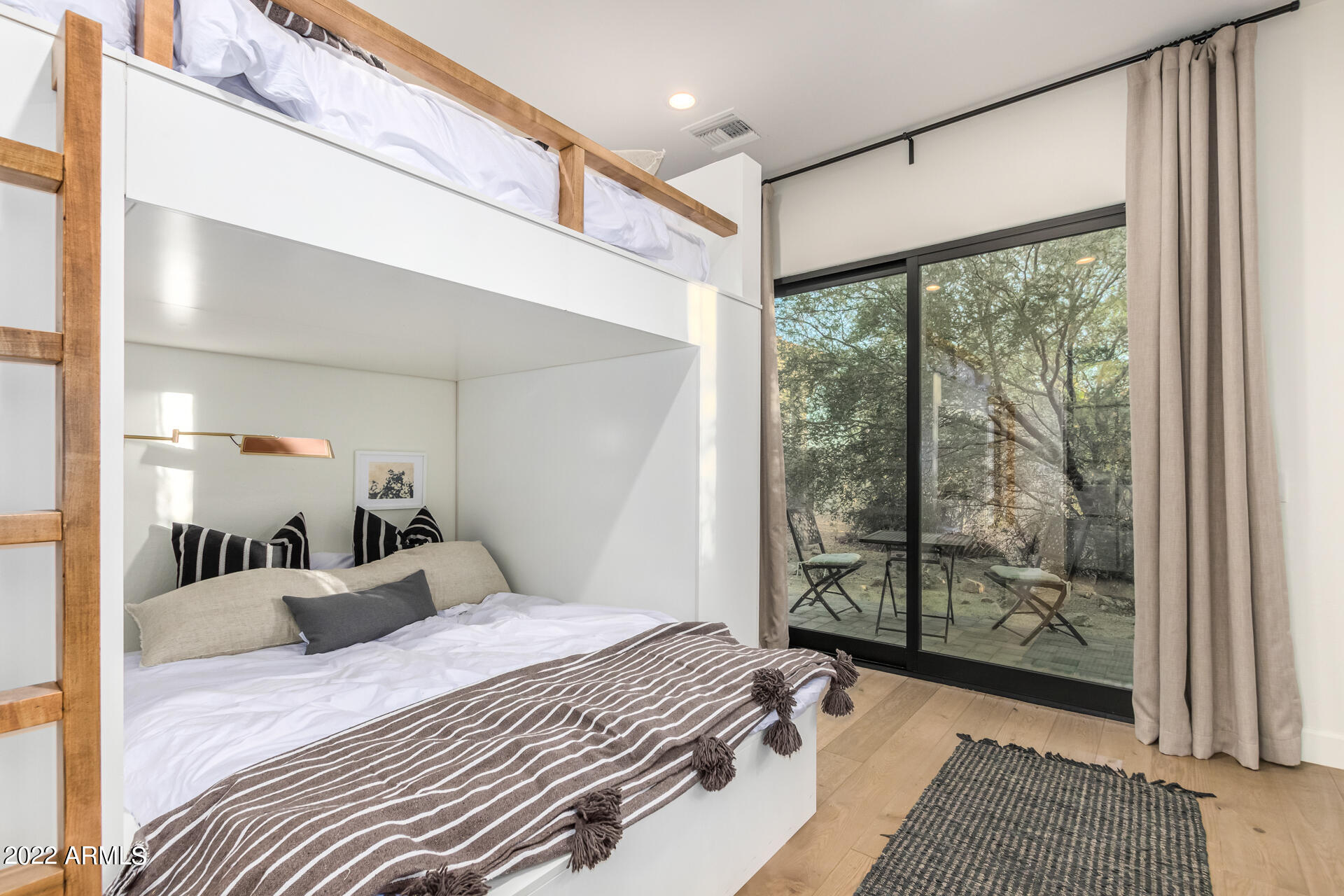 DC RANCH PARCEL 4.6 REPLAT - Residential
