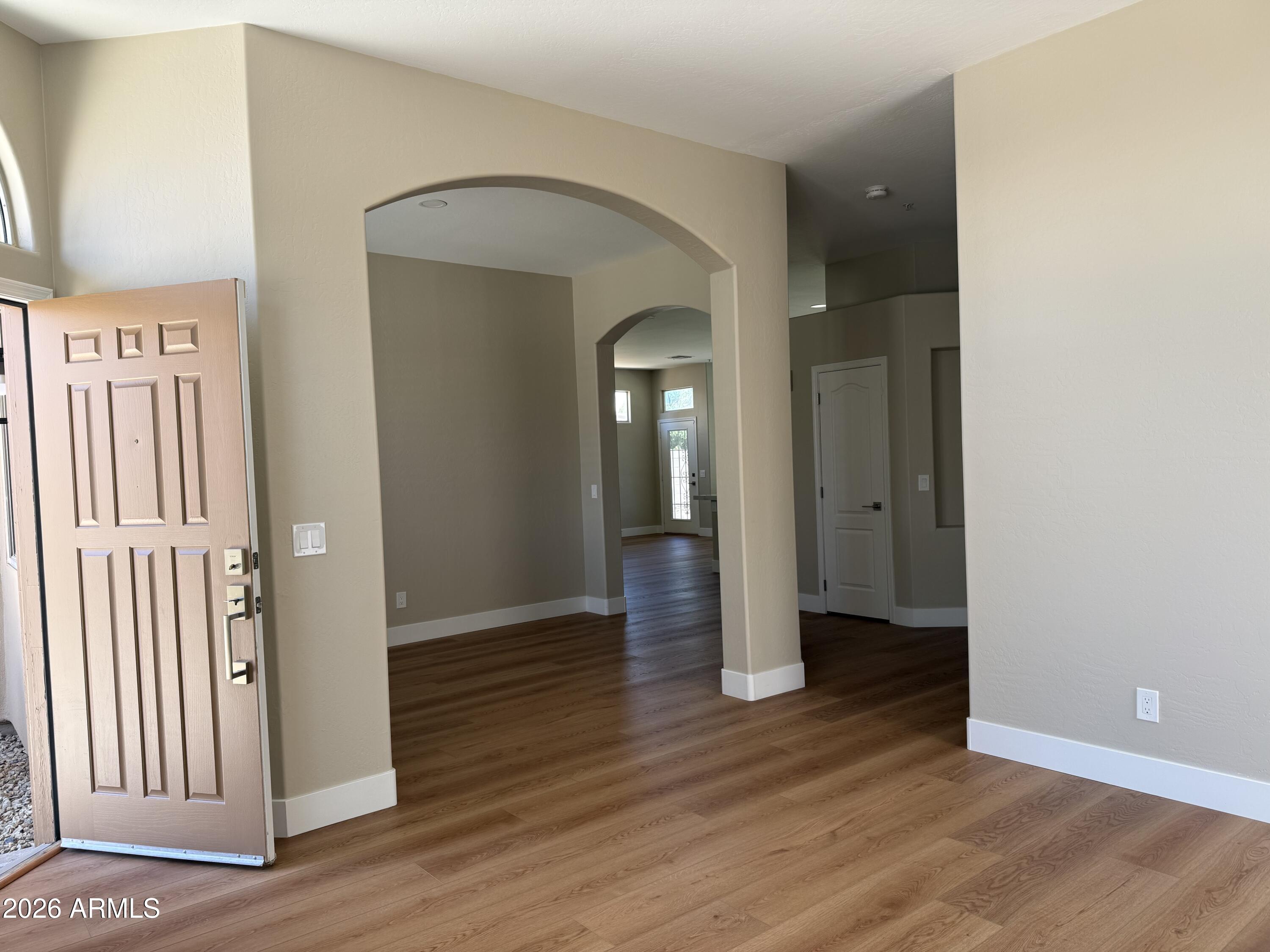 MONTAGE - Residential