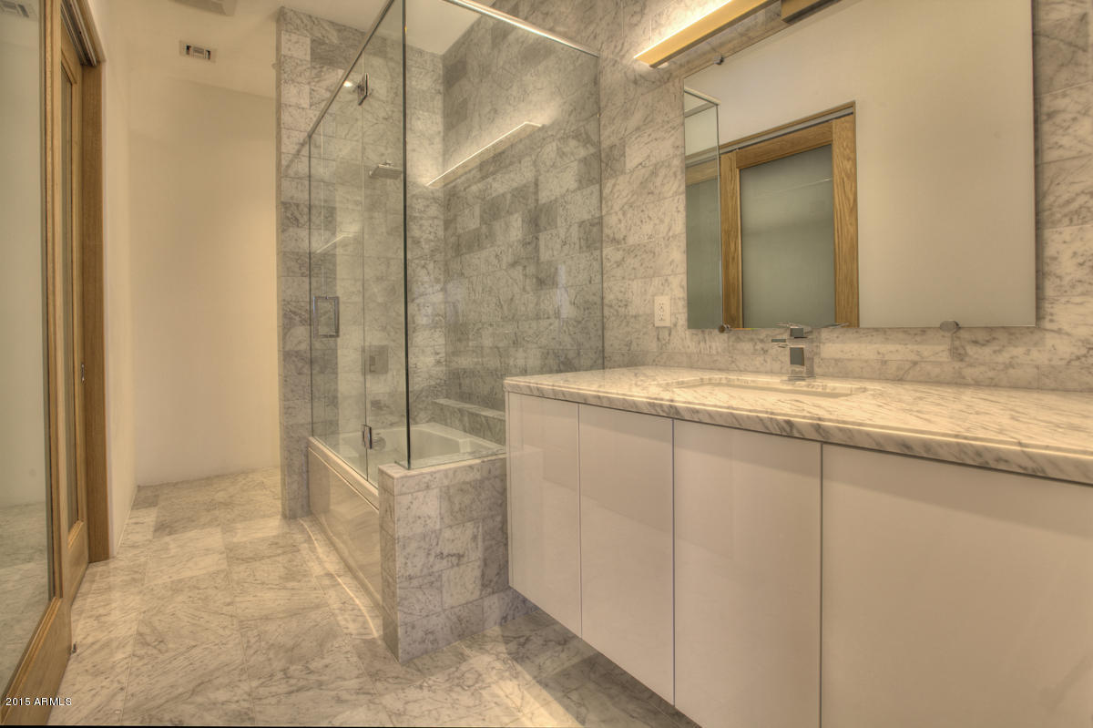 CLEARWATER HILLS ASSOCIATION - Residential